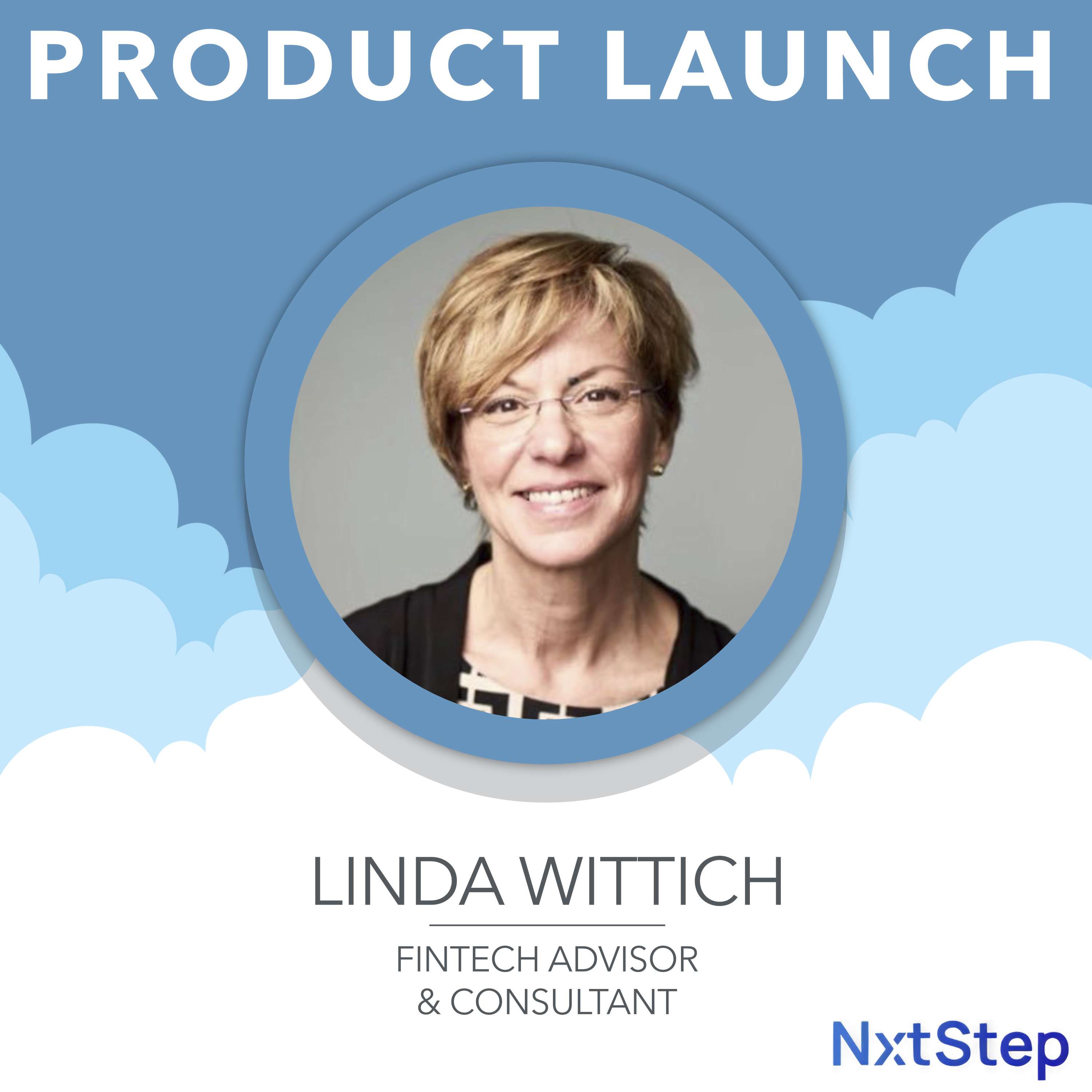 The Product Launch Podcast