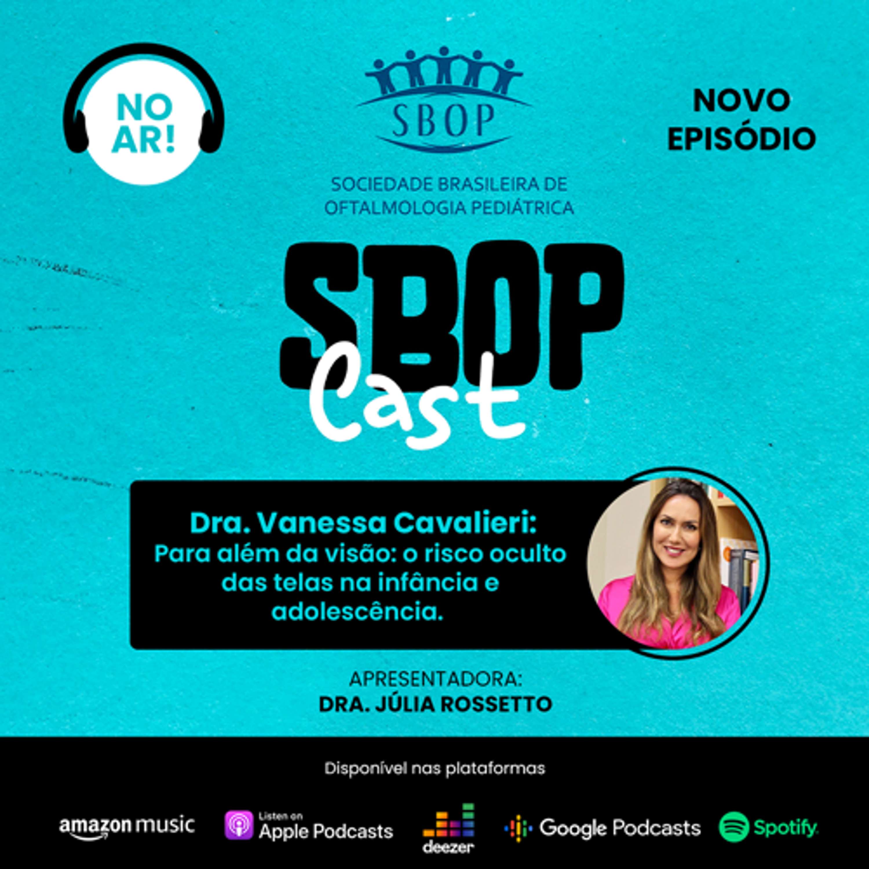 SBOPcast