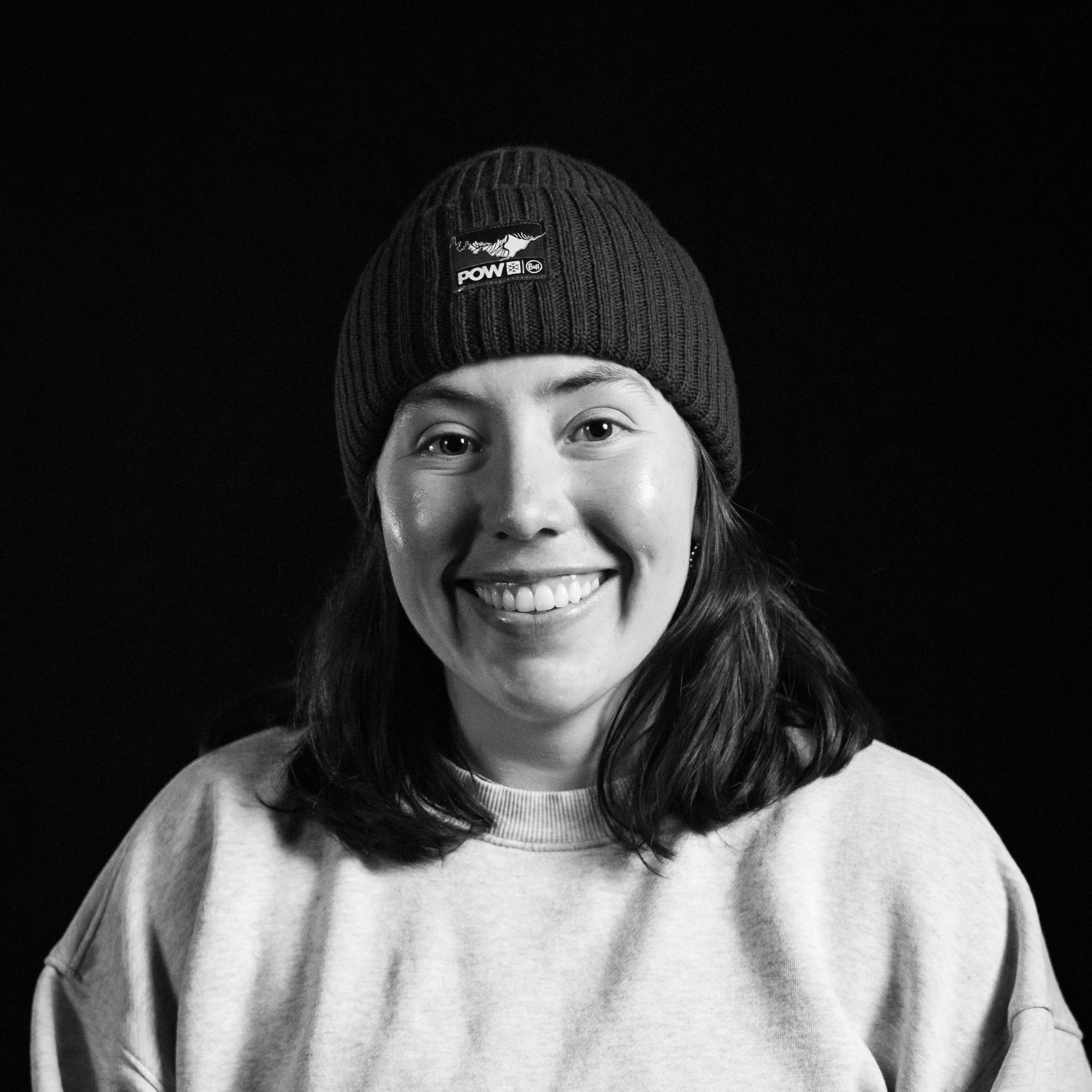 Veronica Paulsen | Dome on the Range Episode 1