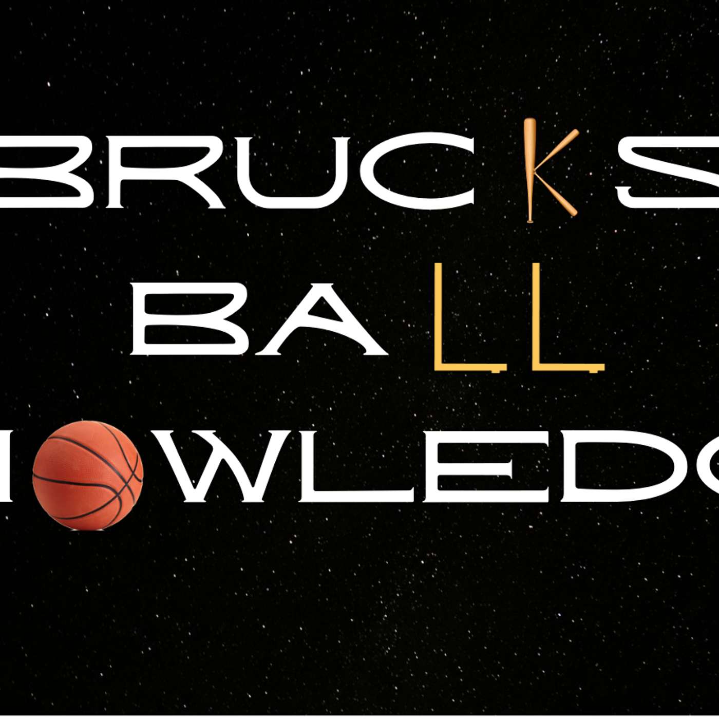 Brucks’s Ball Knowledge