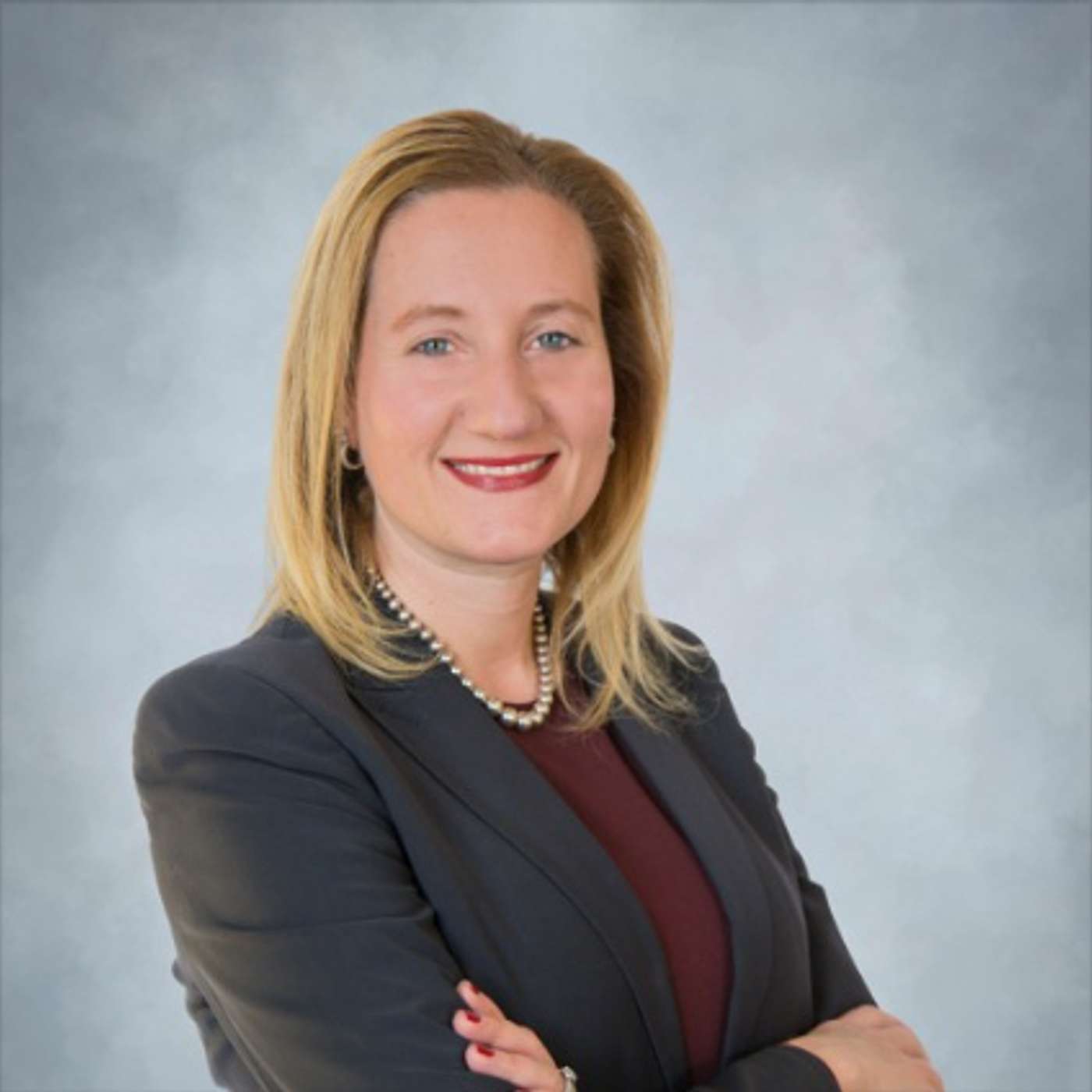 President and CEO of Wheeler, Community Health Center