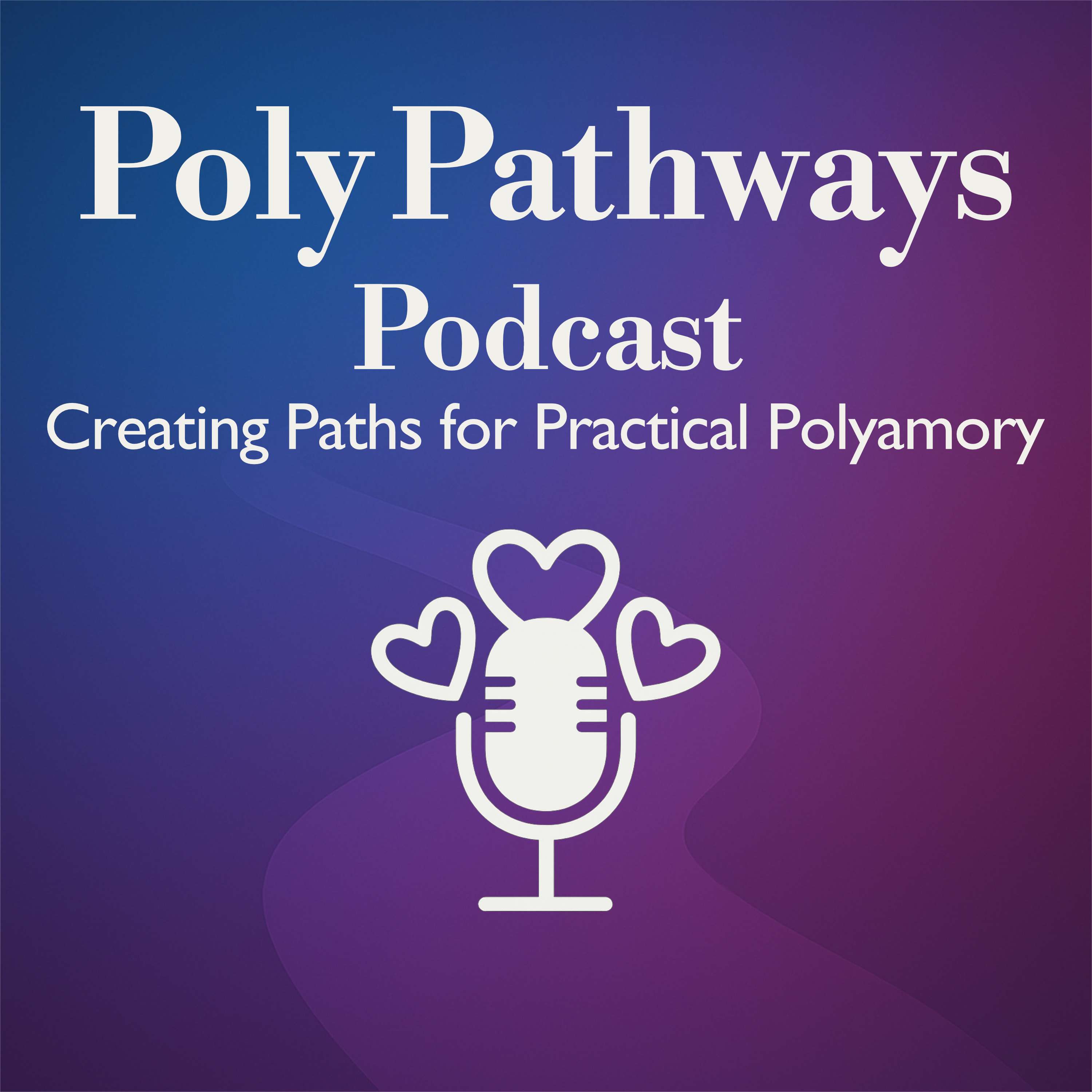 Poly Pathways