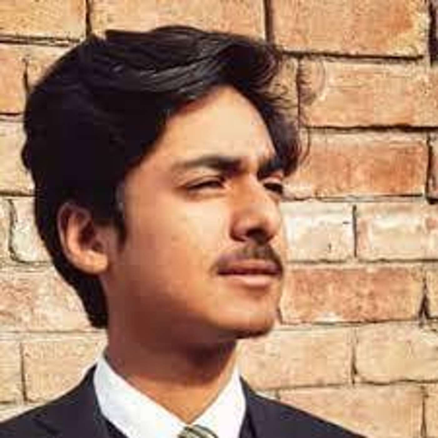 018 - Muhammad Taimoor Hassan (QueryCity) On Building The Students Search Engine