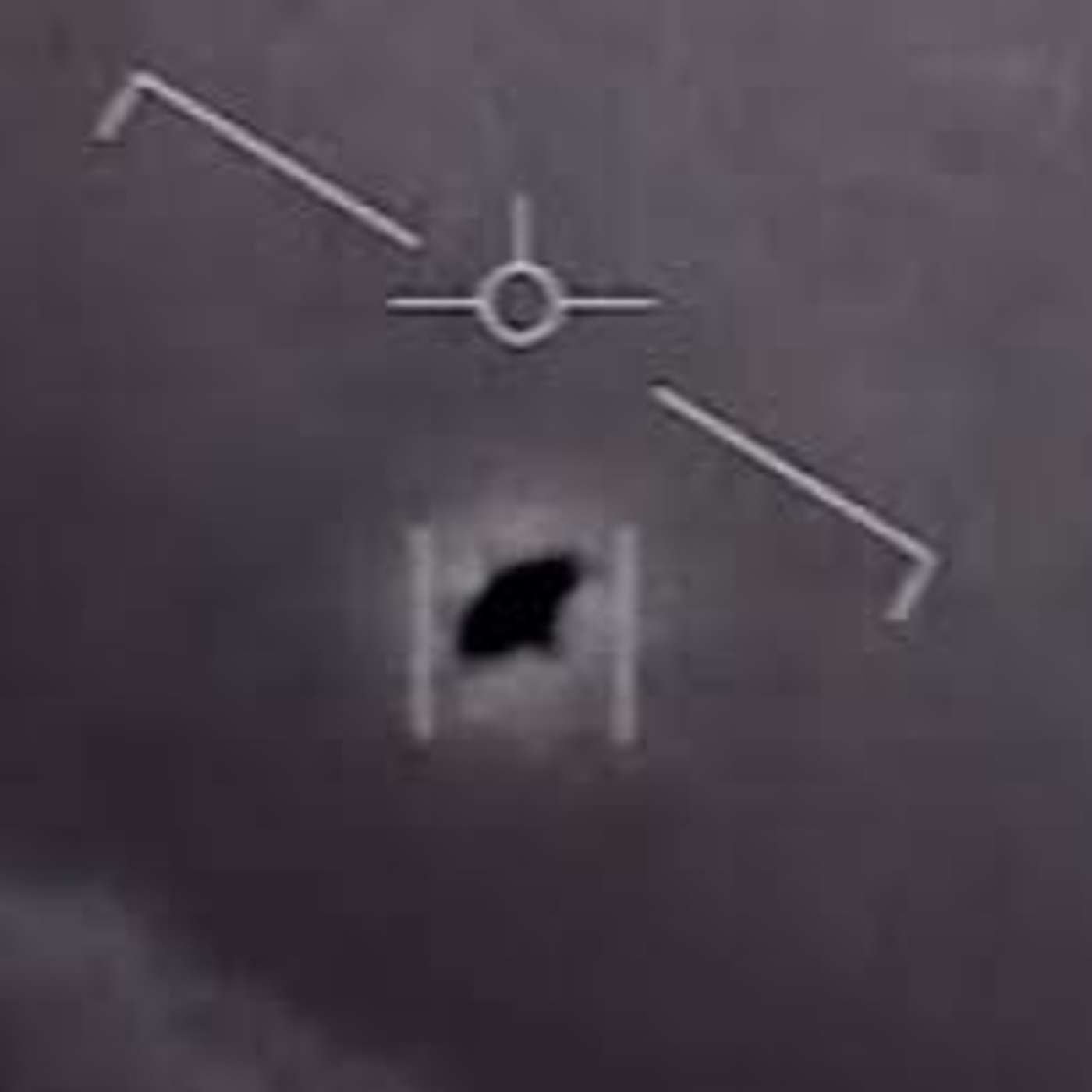 MR. J’s UFO ENCOUNTER: UFO News Roundtable with Special Guest Mr. J PART 2