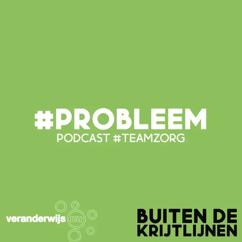 #129 | #Teamzorg - Probleem