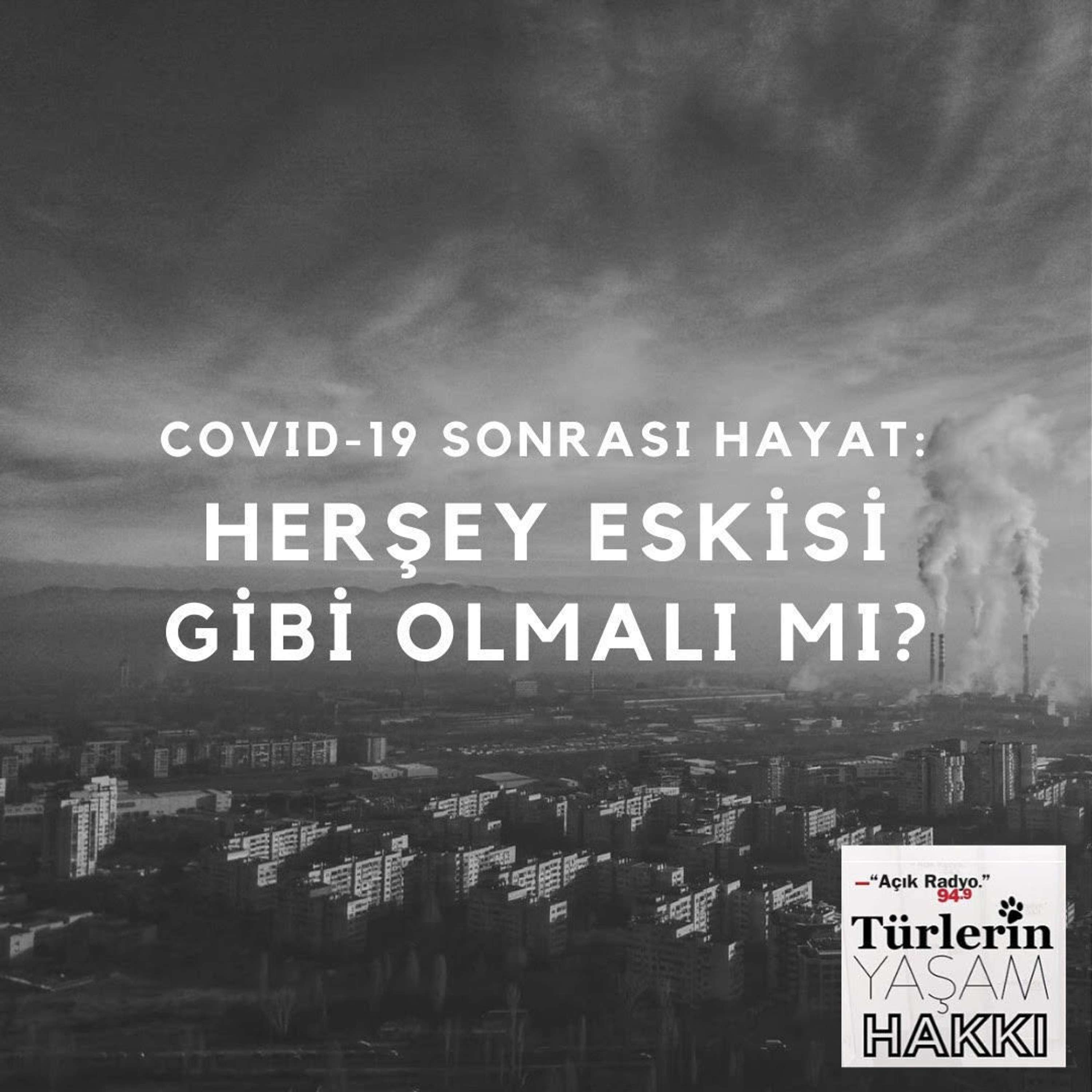 Türlerin Yaşam Hakkı