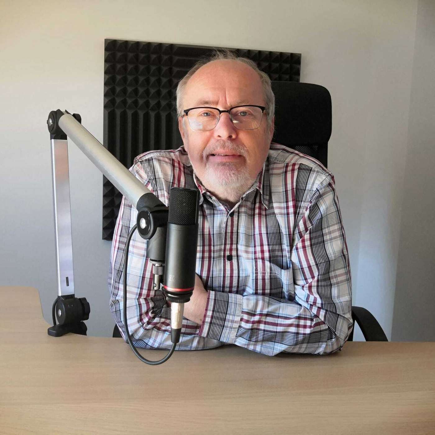 Škola DIGI IN - podcast NPI ČR