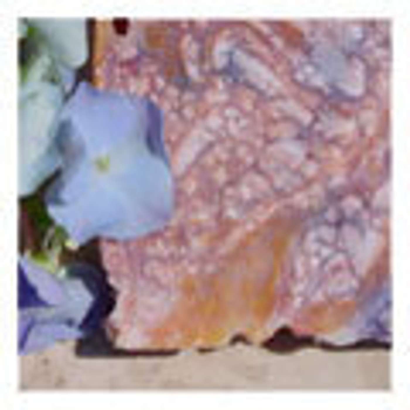 divina art Art Advent