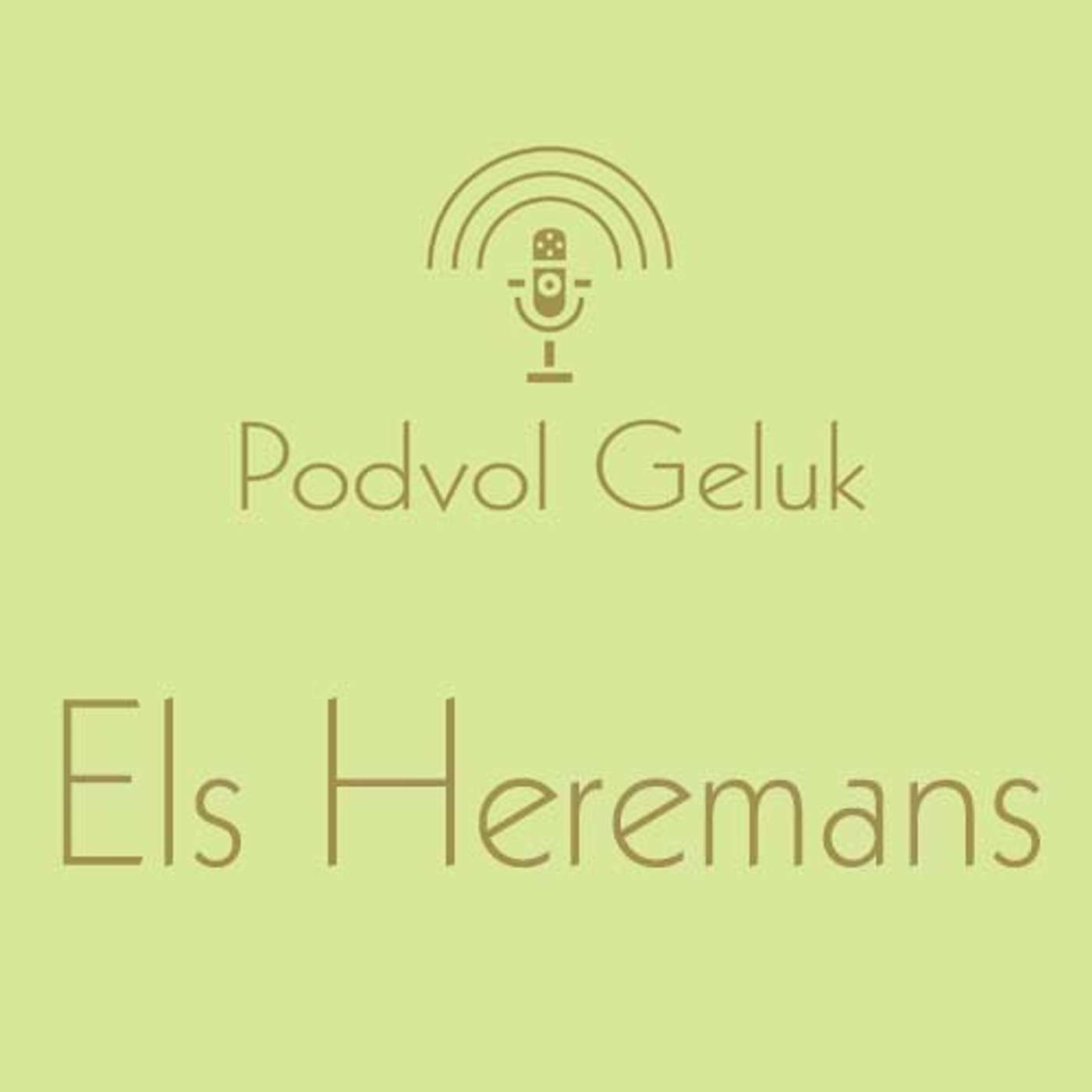 S3A05 Els Heremans