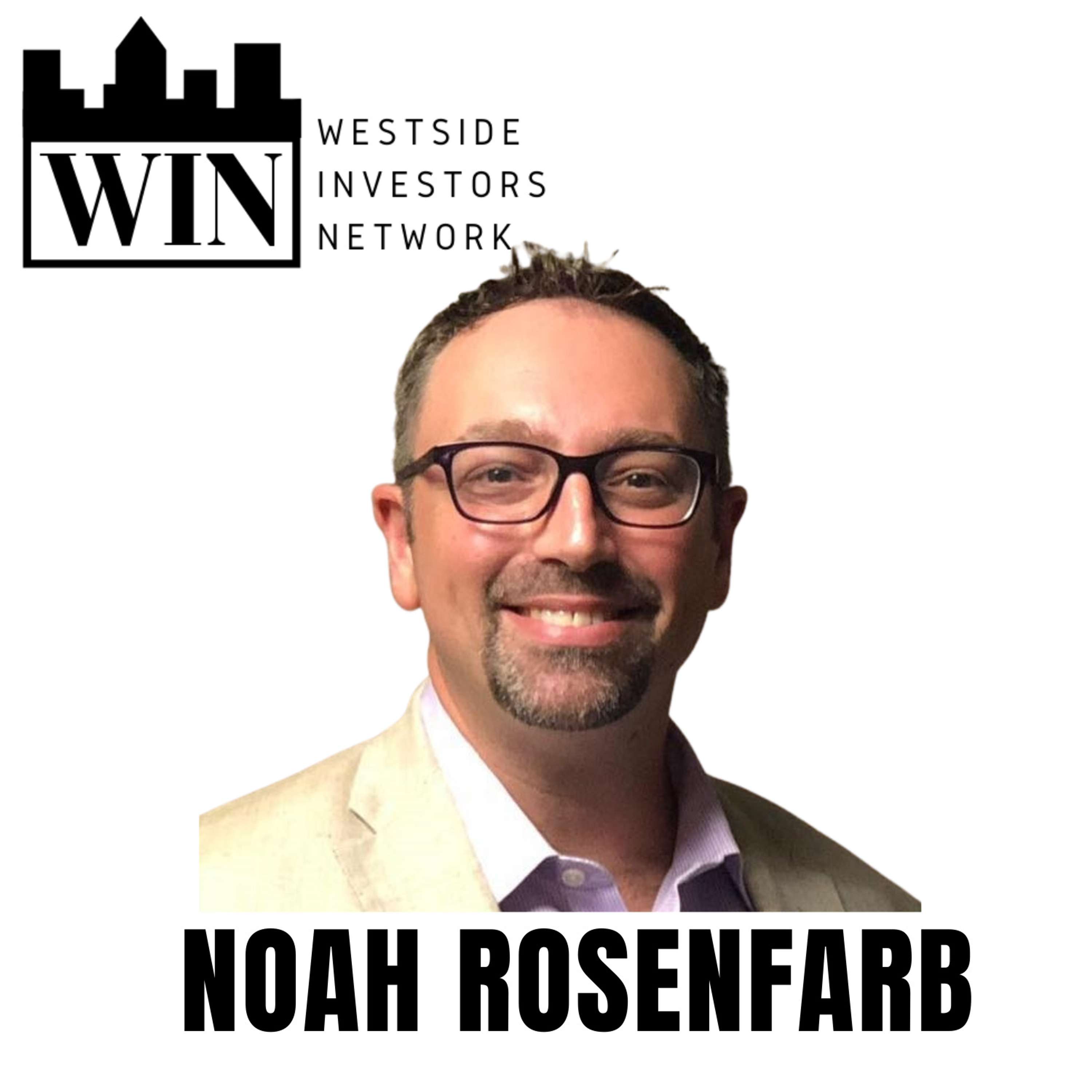 Westside Investors Network (WIN)