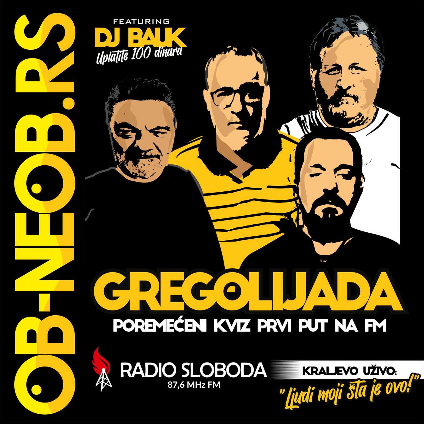 Ob-Neob