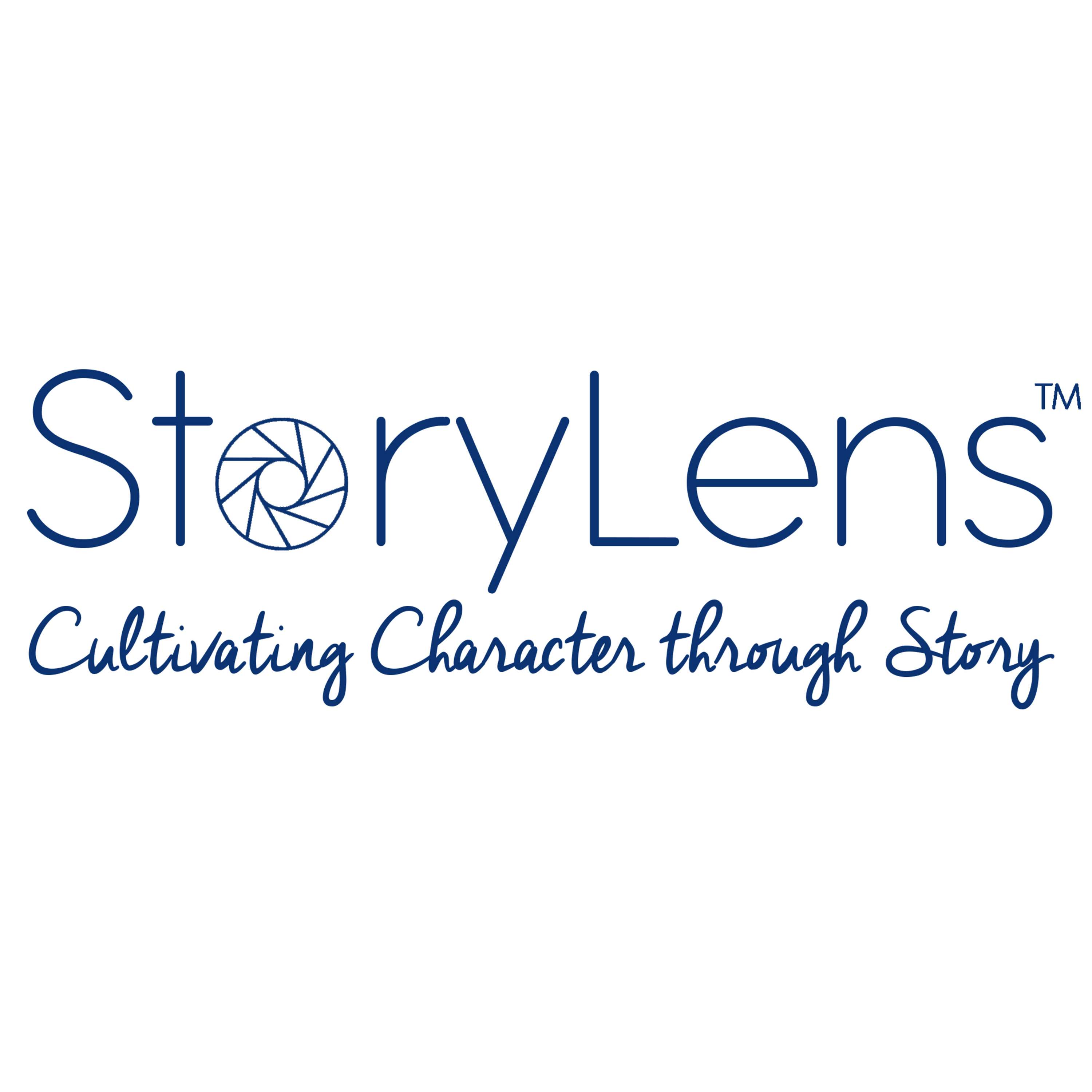 StoryLens