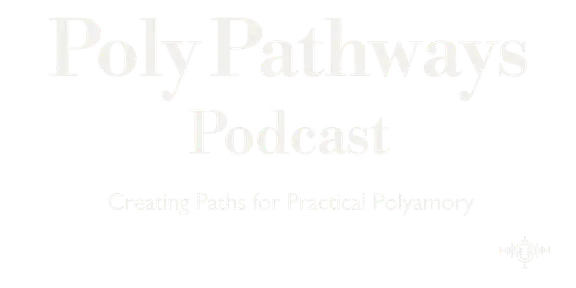 Poly Pathways