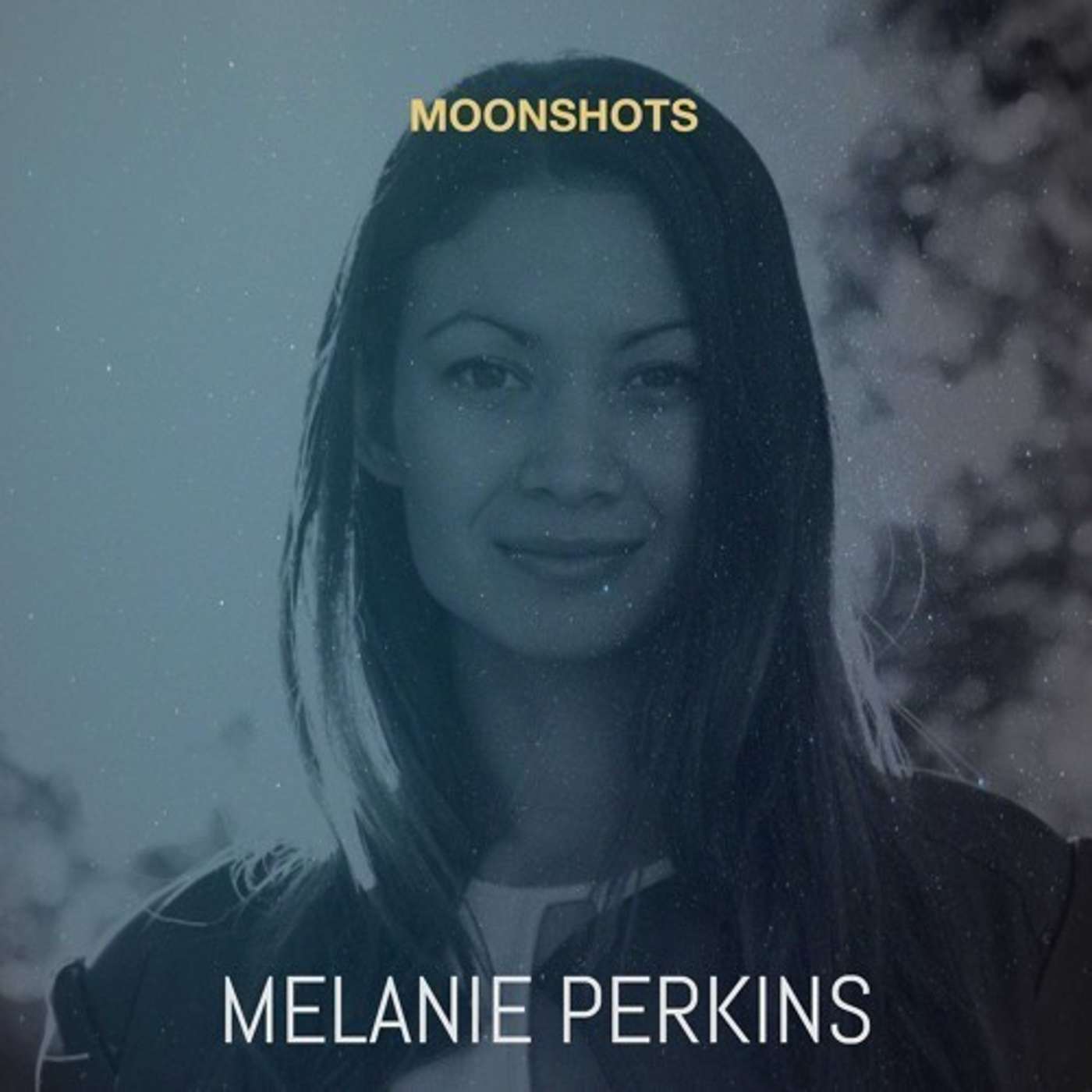 Moonshots Podcast: Superstar mindsets and success habits