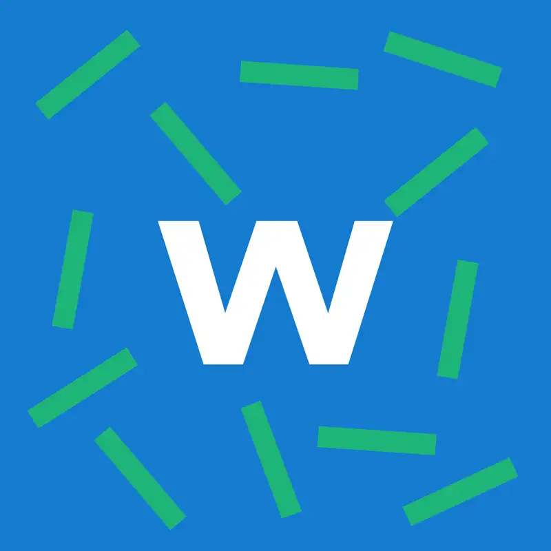 #dailyplay 03 - Where Are We Wednesday 24th July