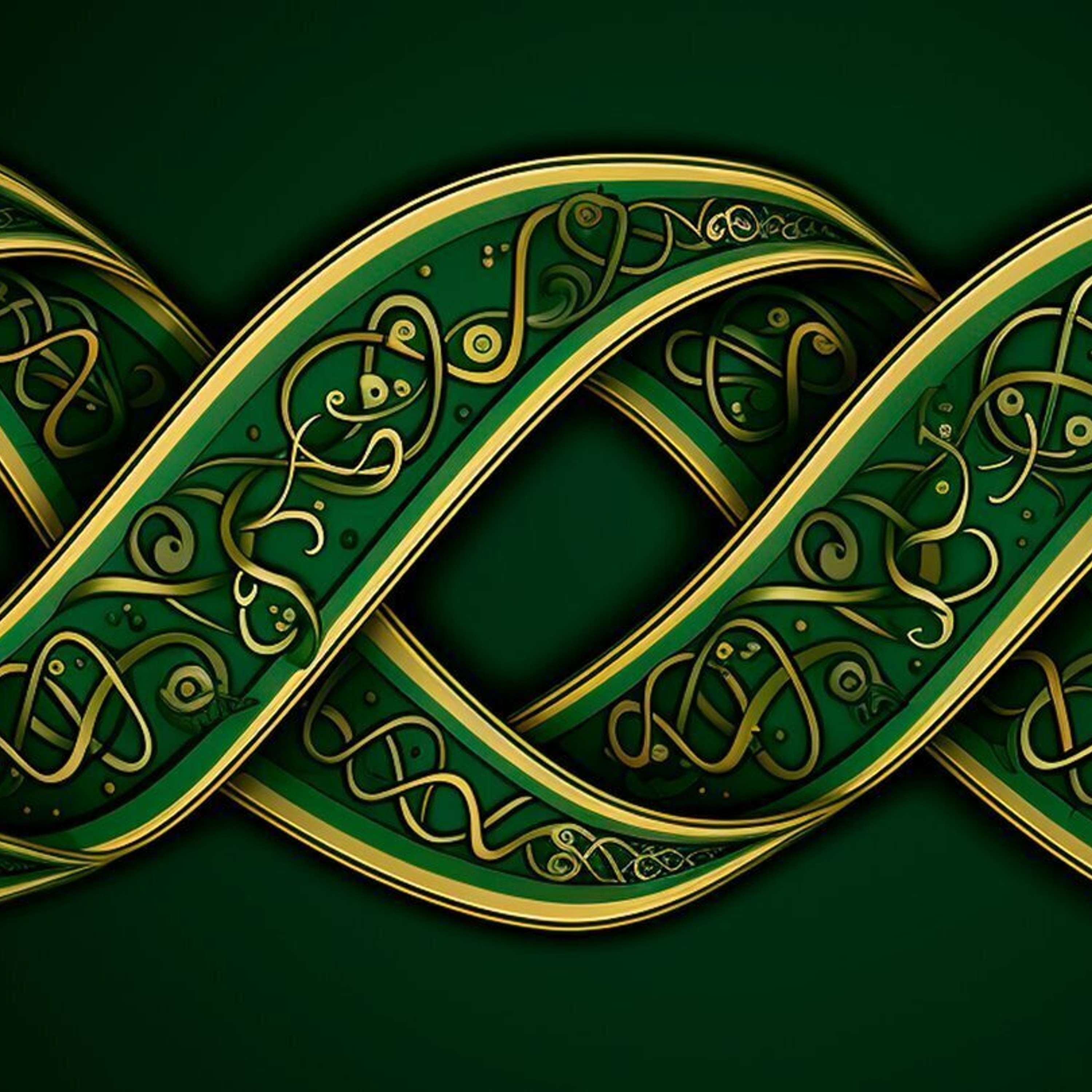 Celtas. Un pueblo de hierro (II): La historia genética de los celtas en Europa