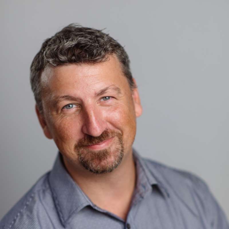 Tom Ventimiglia