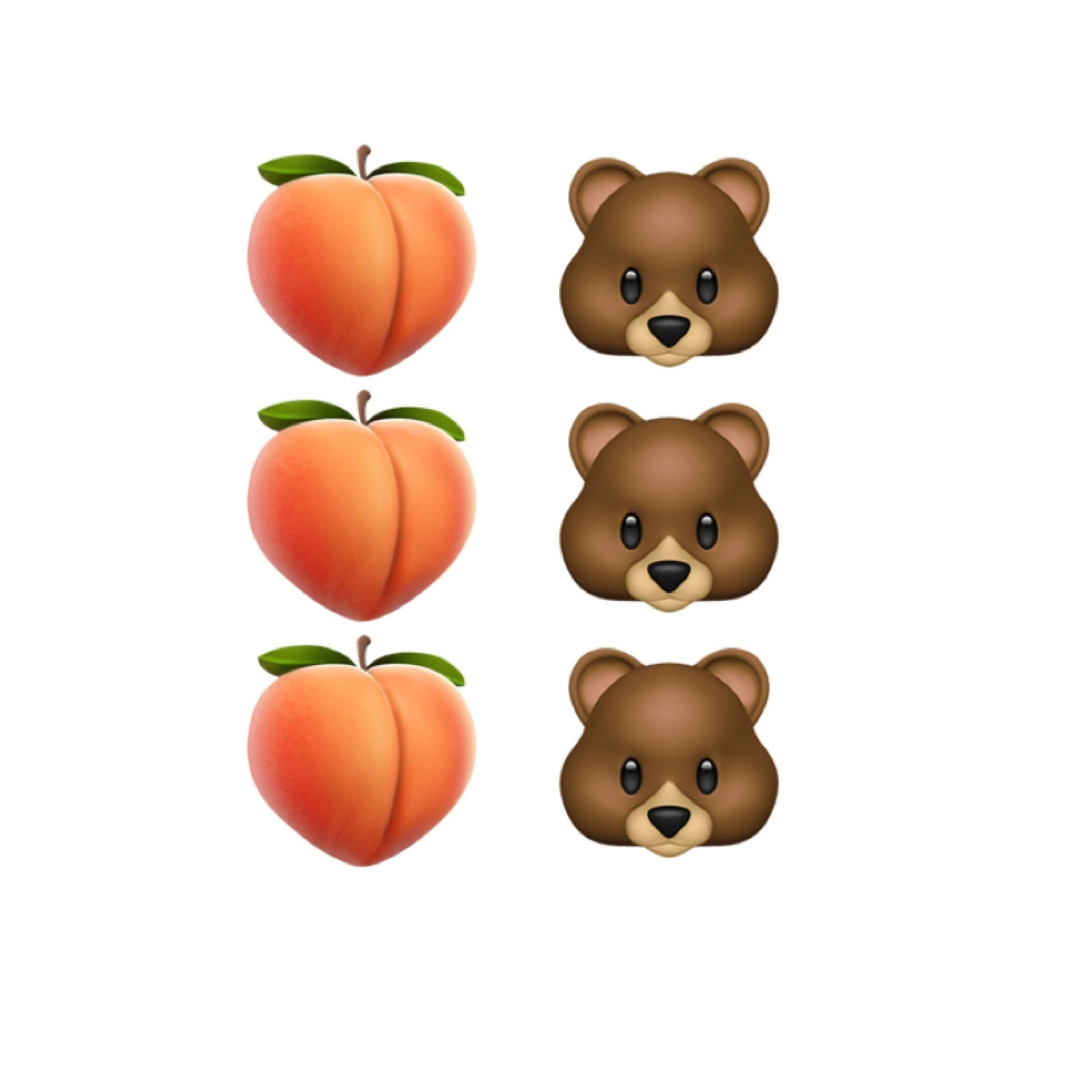 Bummy Bears