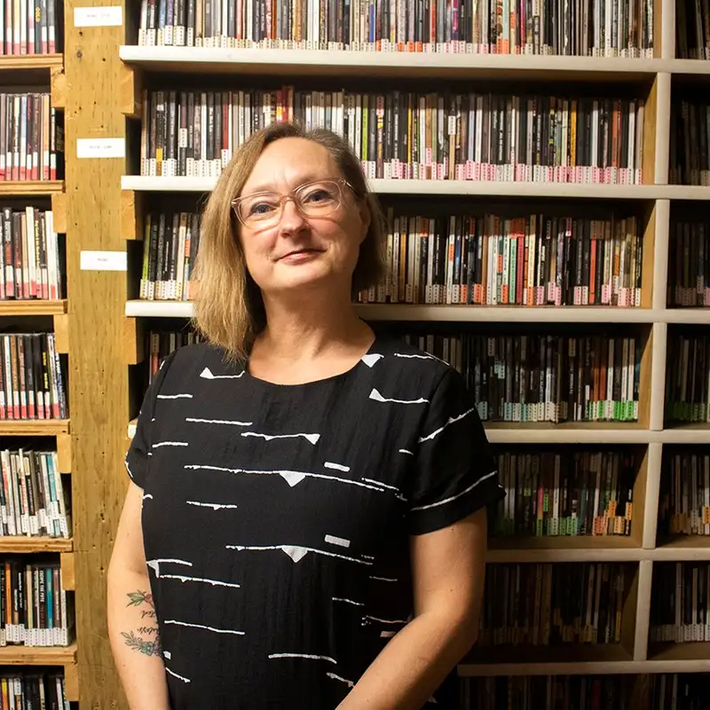 ADHD advocacy event celebrates the “spice” of diagnosis in Nanaimo