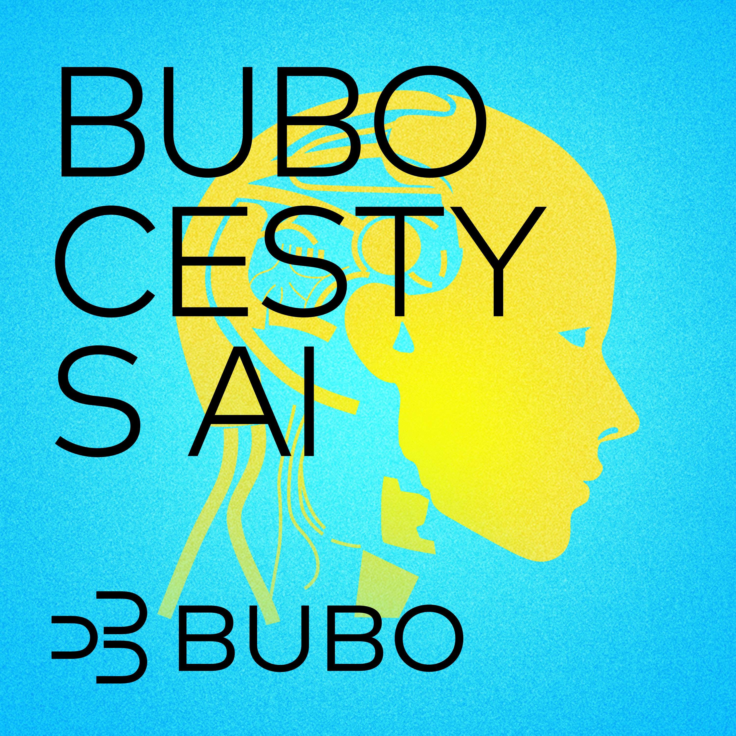 TOP 10: Najmladšie štáty sveta