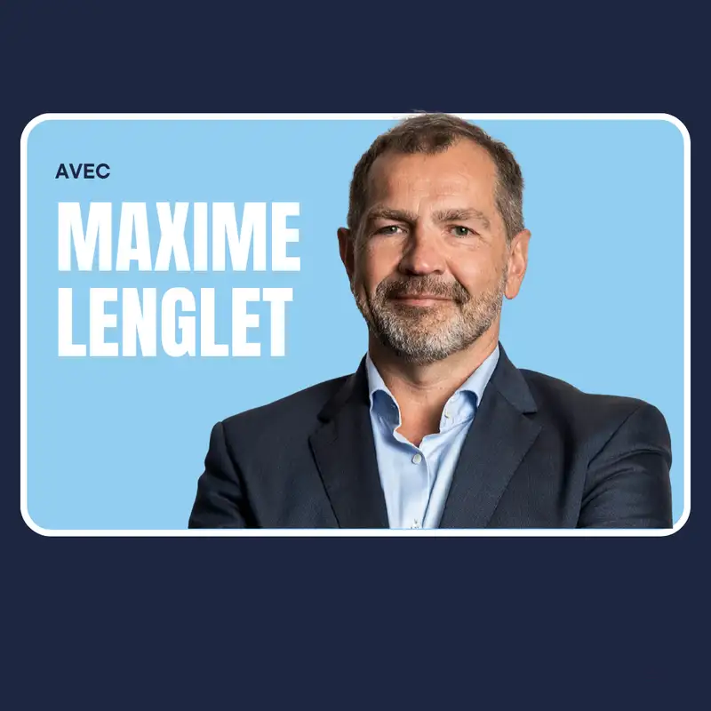 Quelles subventions pour rénover mon logement ?