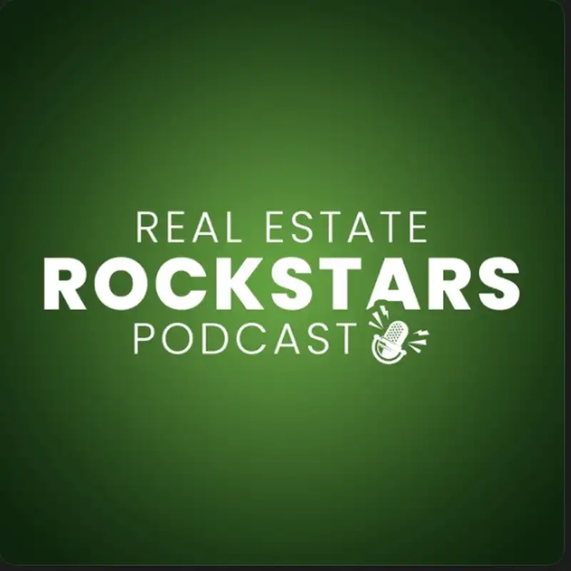 26 Flips in 12 Months as a REALTOR
