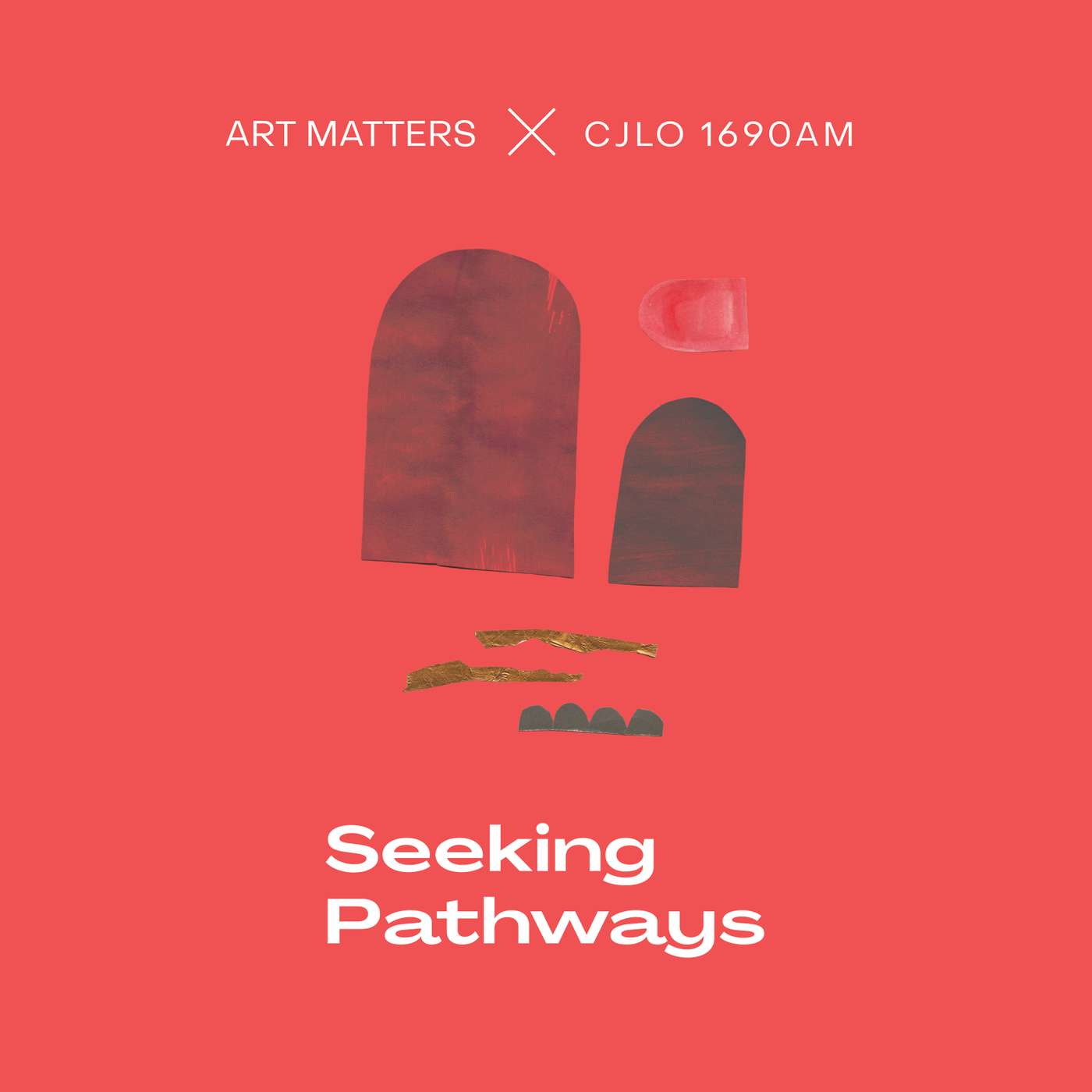 Part 2 - Esther C-Bea