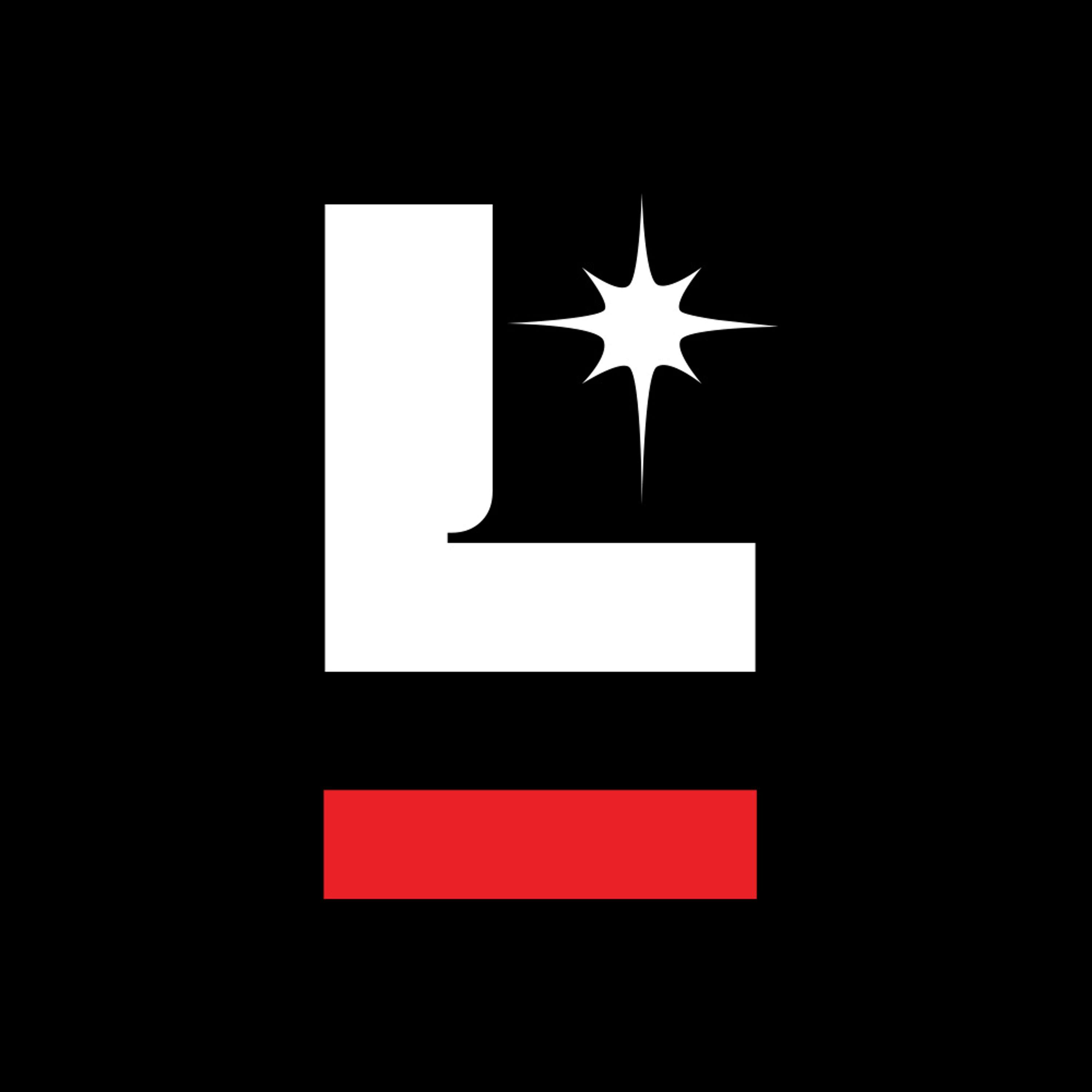The Limitless Podcast