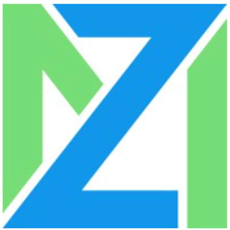 Zill Media
