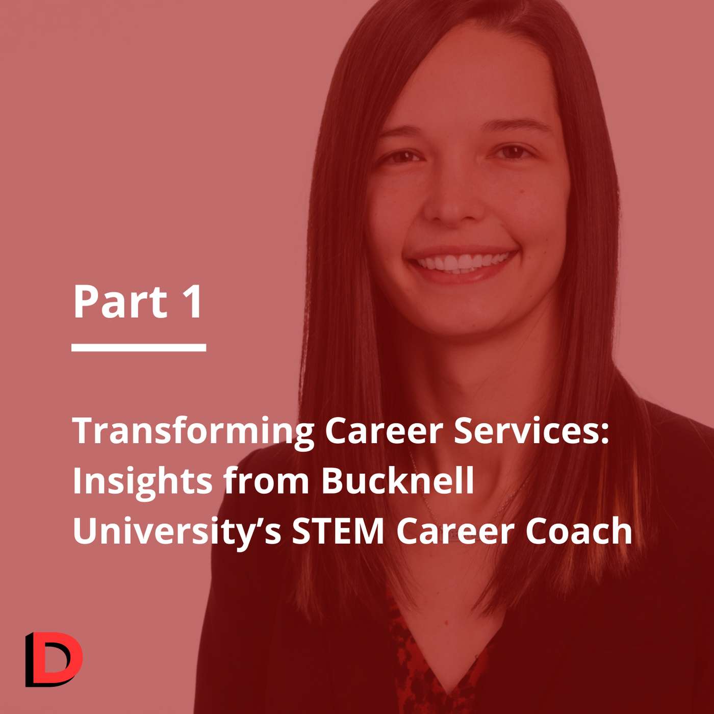 Digication Scholars Conversations