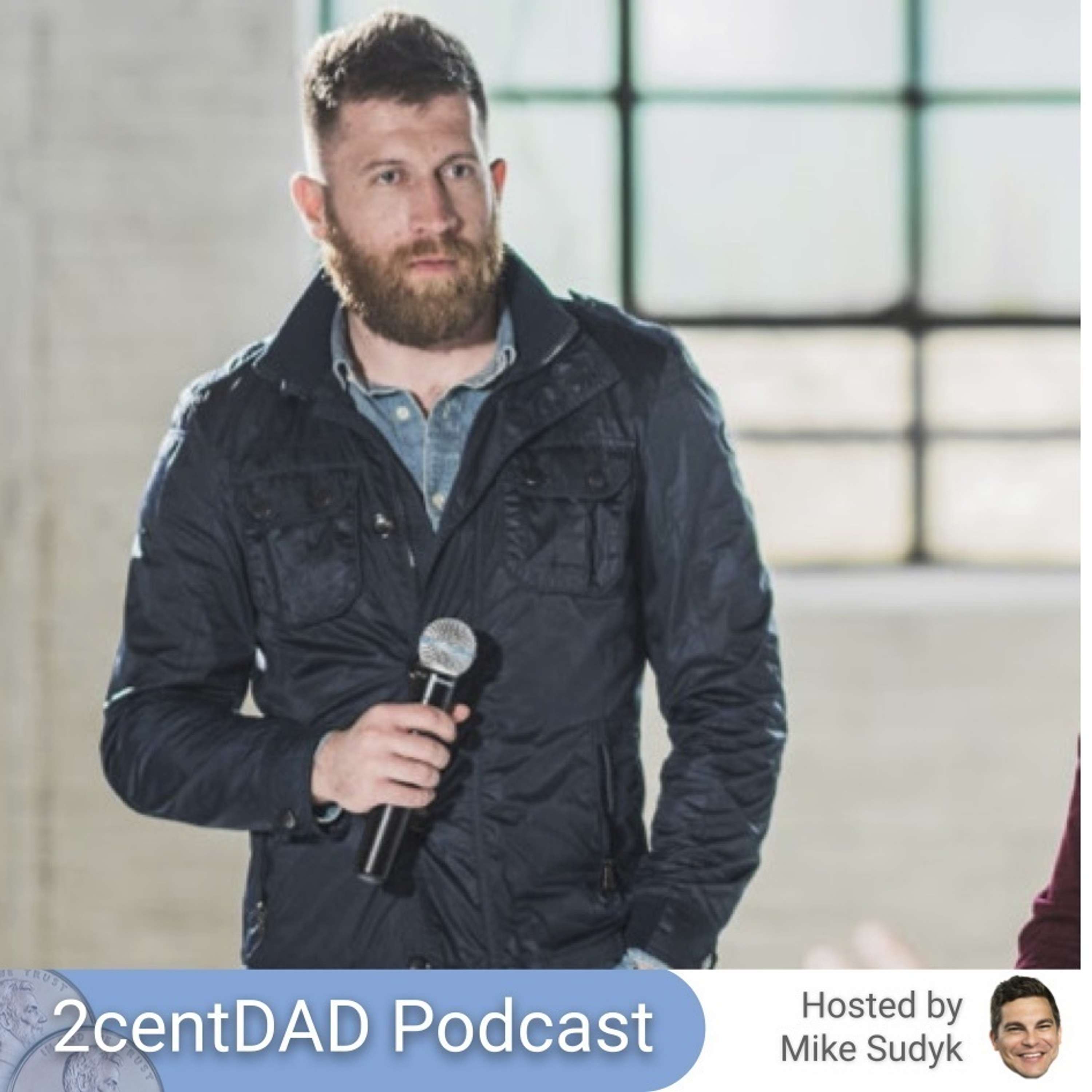 2 Cent Dad Podcast