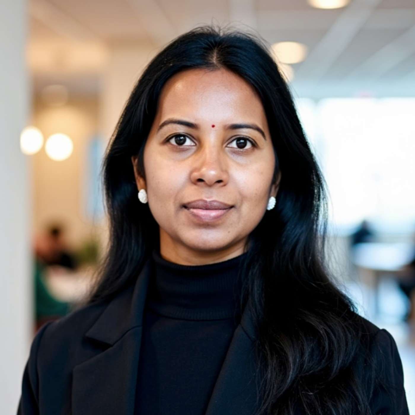 Keerthi Amistapuram Pioneers Federated Learning for Secure Insurance Fraud Detection