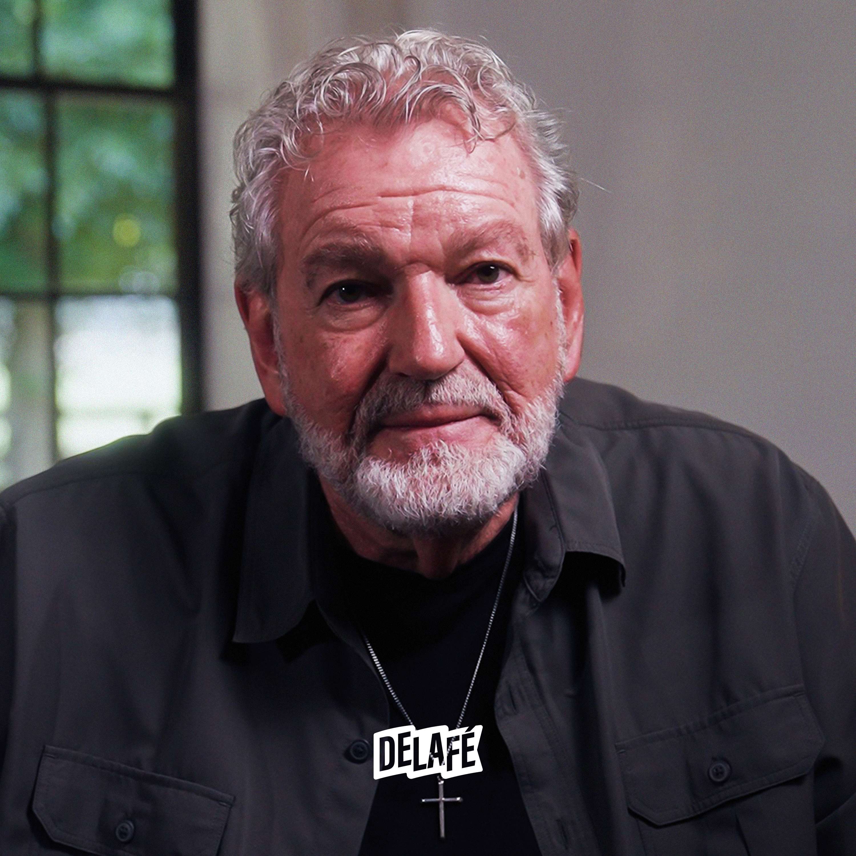 Delafé Testimonies