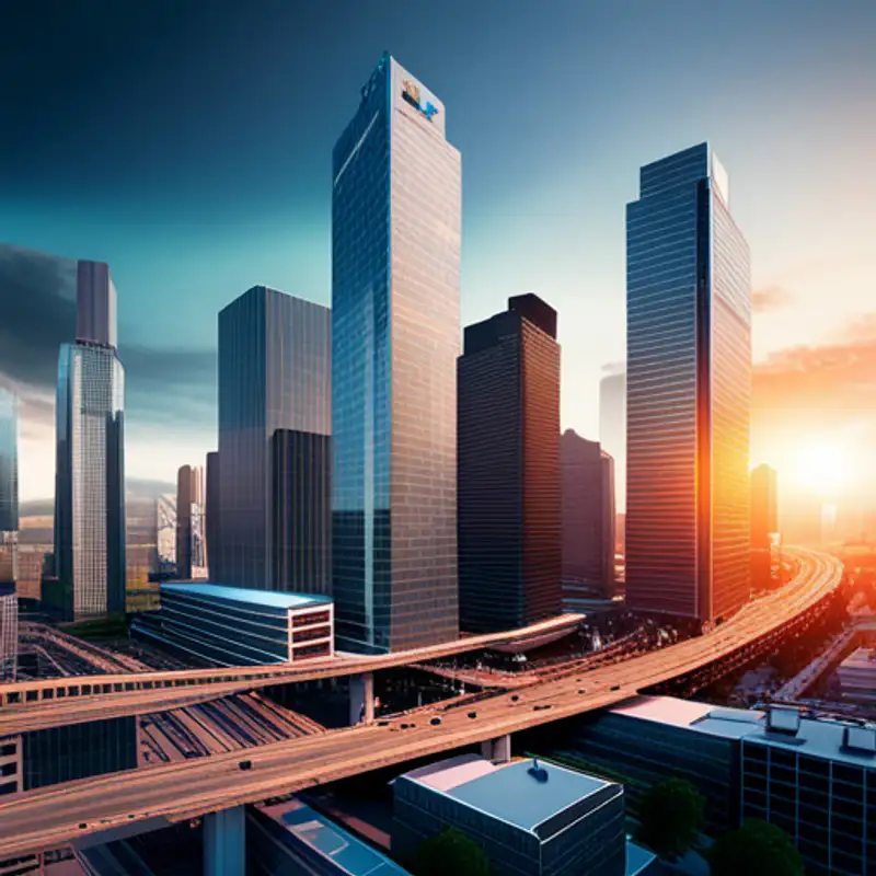 Improve Loan Underwriting: Boost Efficiency with Advanced SaaS Solutions