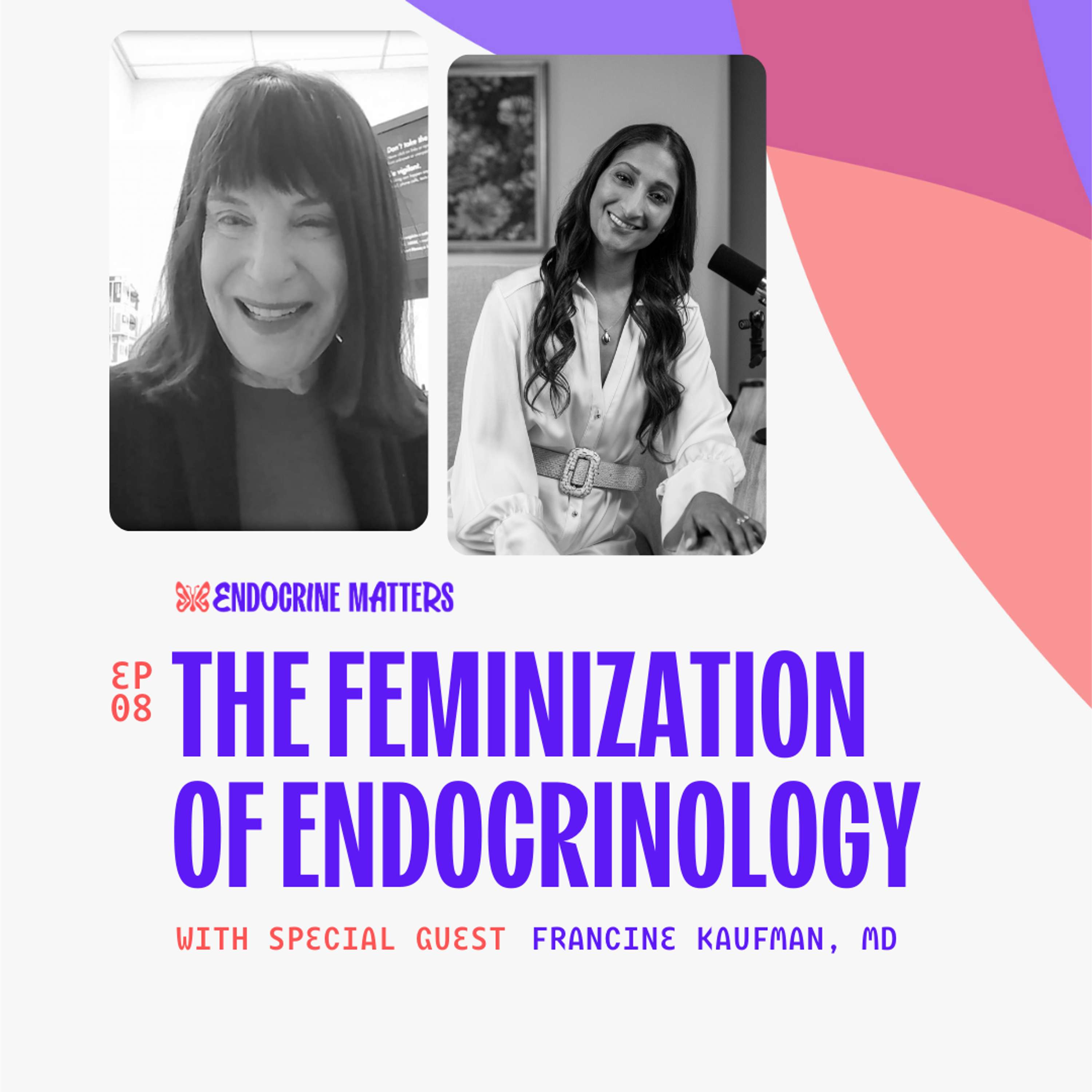 Endocrine Matters