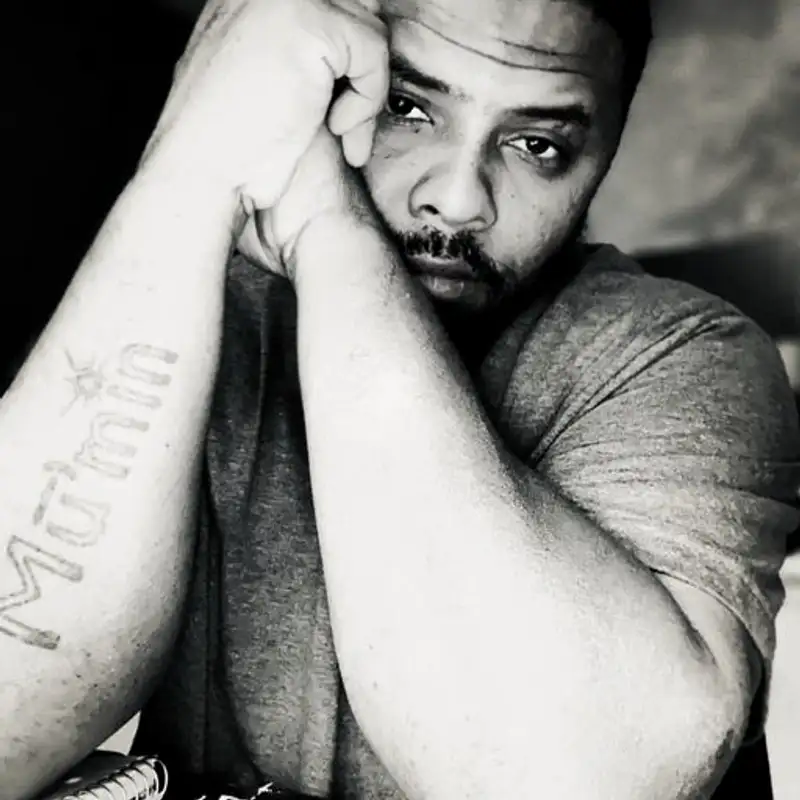 Ten Minutes of Truth with Shawn A. Barksdale Ep #23