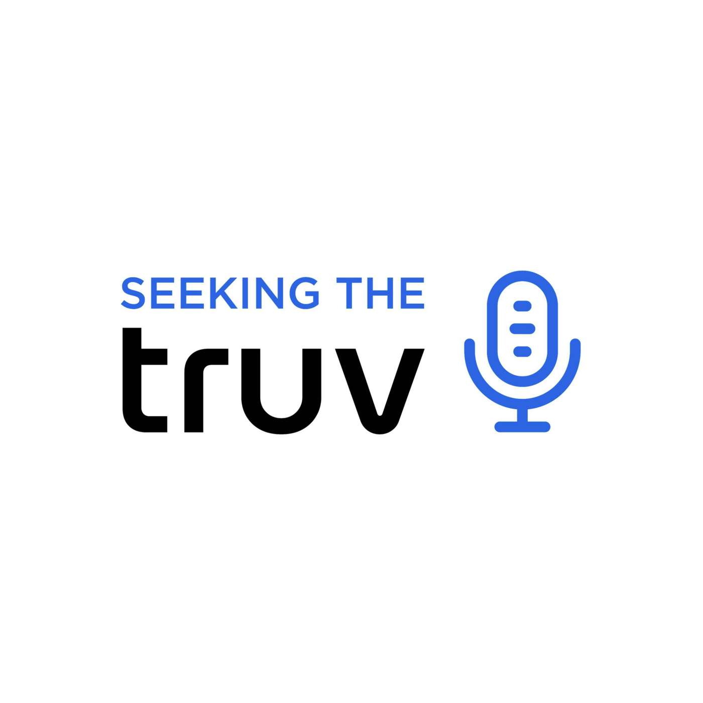 Seeking the Truv