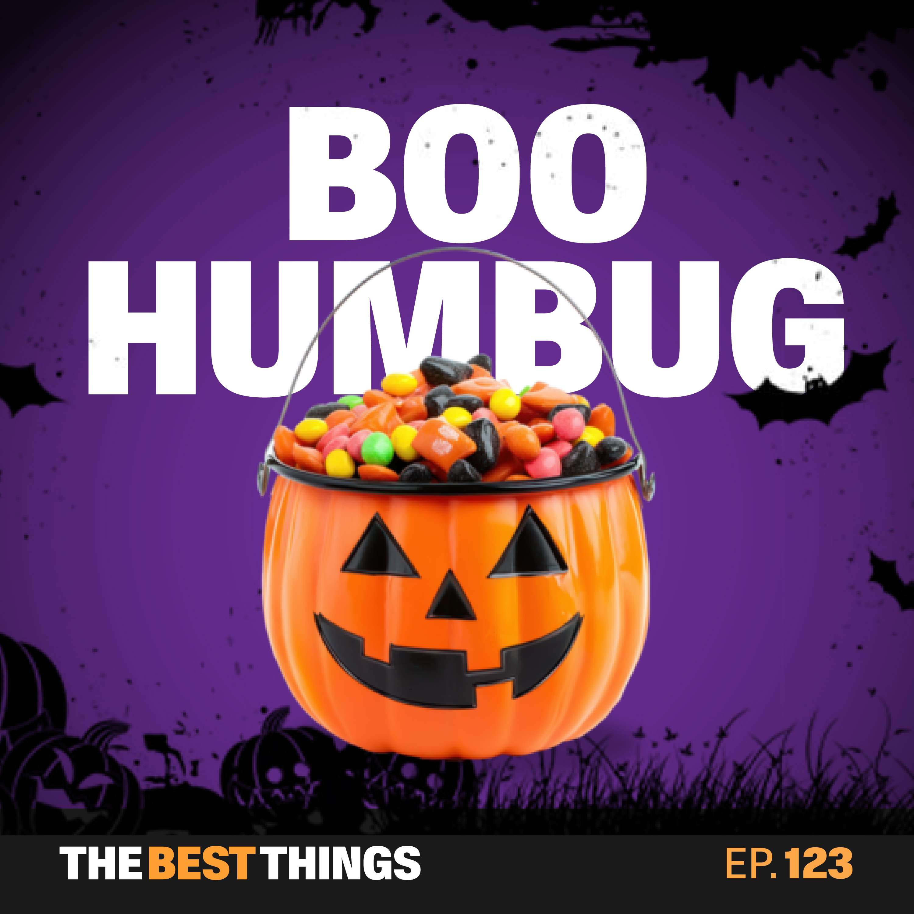 The Best Things