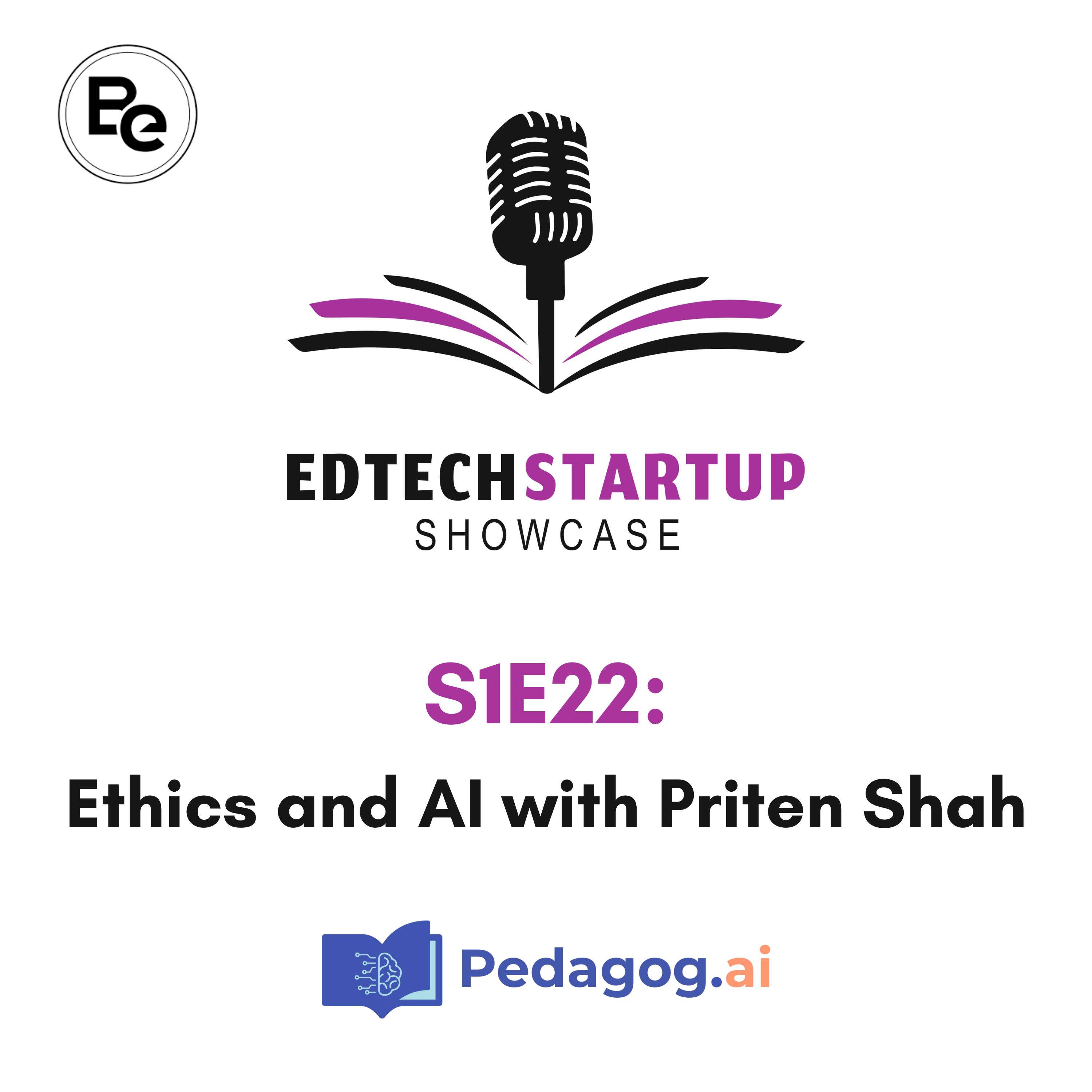 EdTech Startup Showcase