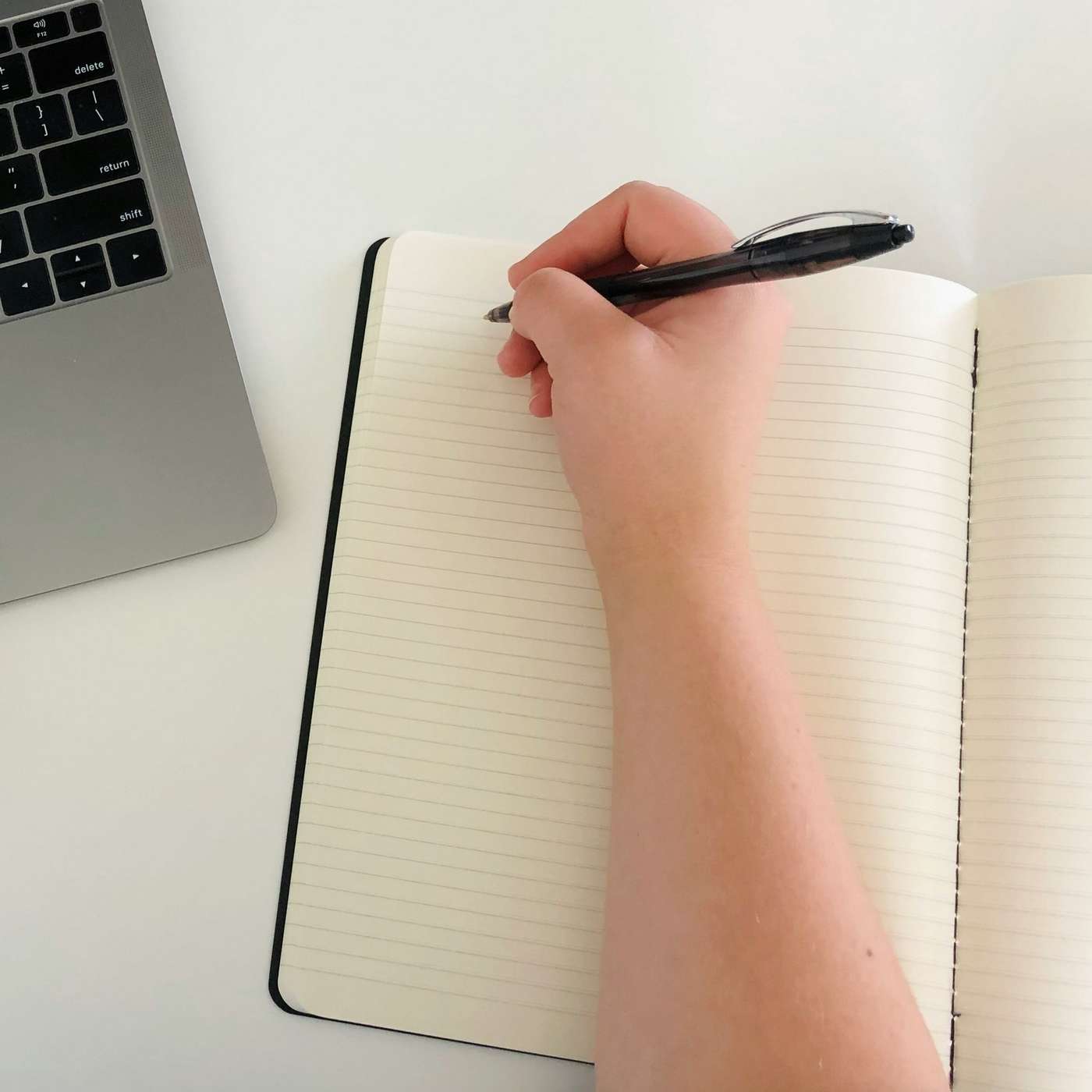 The Lips of the Righteous