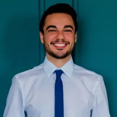 Ande Bagdasarian