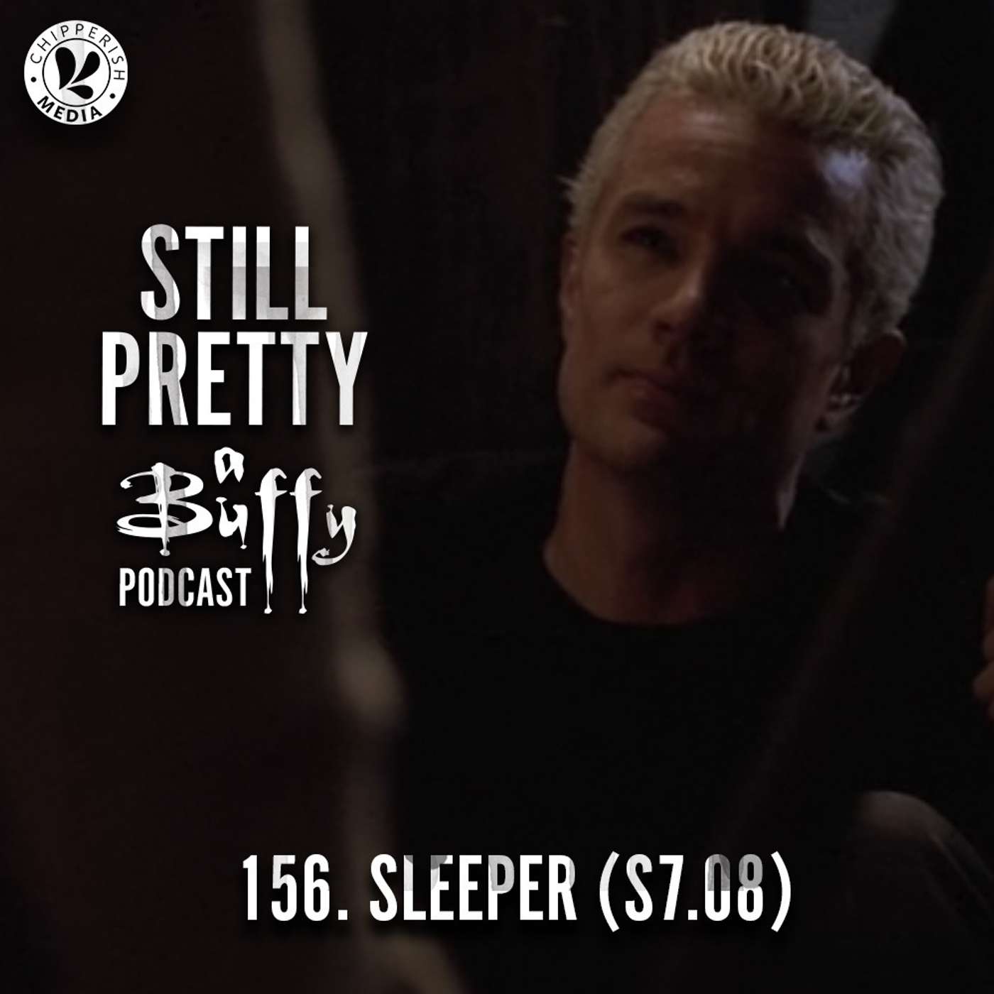 Sleeper (S7.08) Sleeper (S7.08)