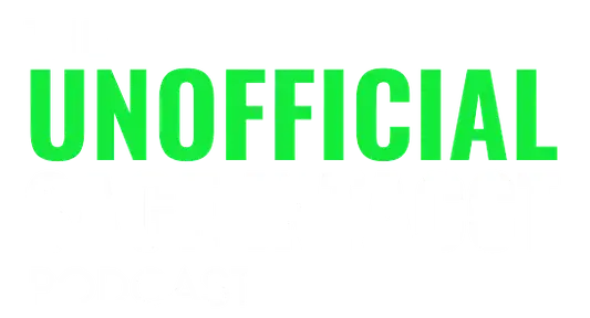 The Unofficial Sage Intacct Podcast 