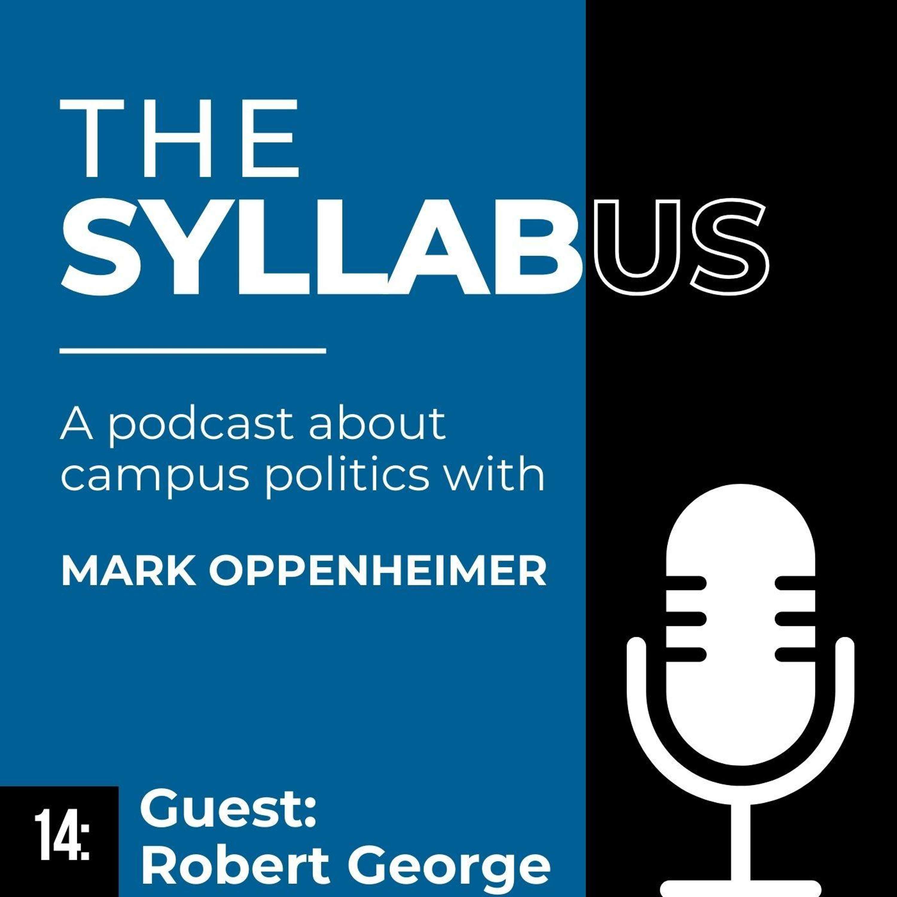 The Syllabus