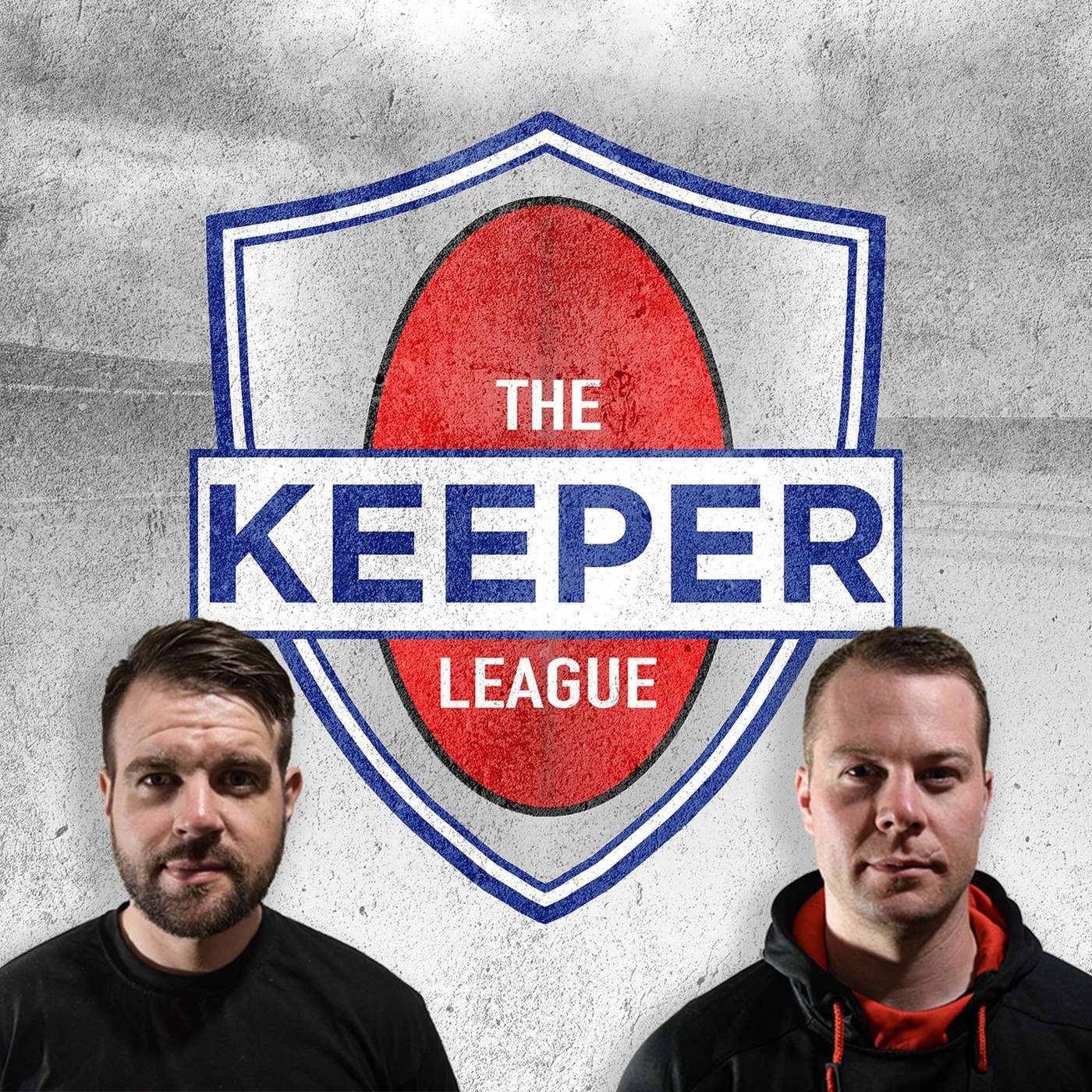The Keeper League - AFL Fantasy Podcast