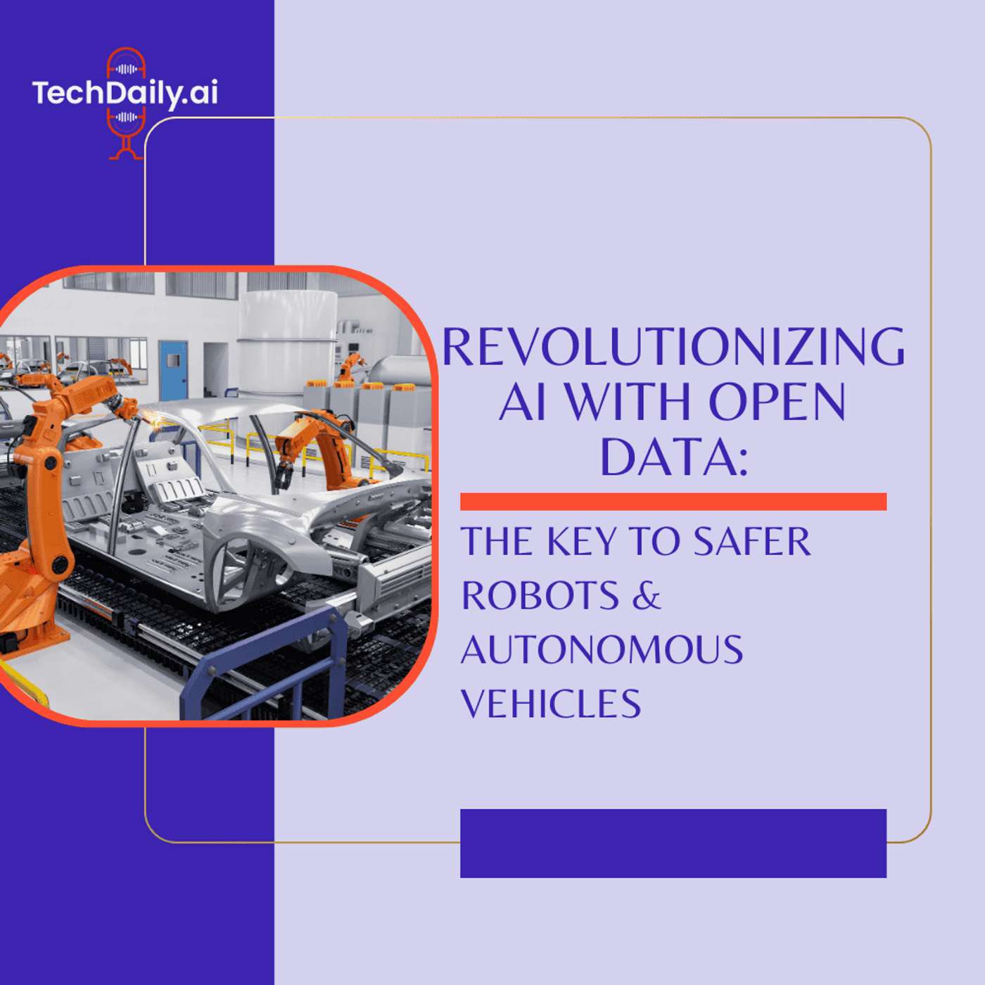 TechDaily.ai