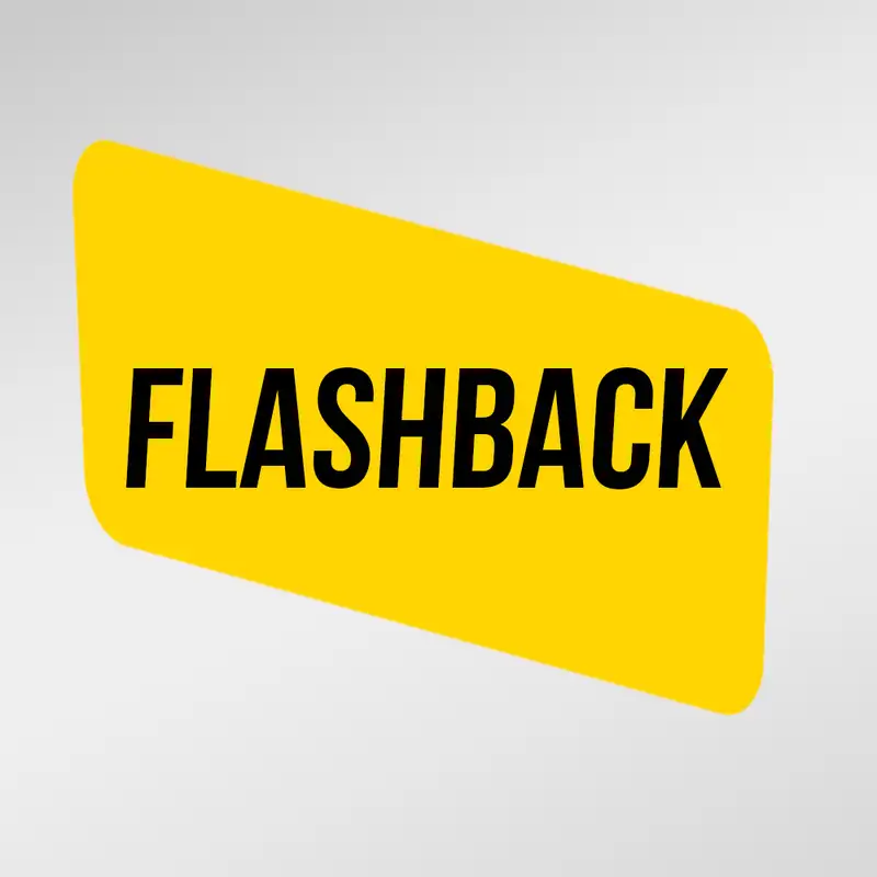 От частных денег — к мировым: какие функции выполняет биткоин I Flashback