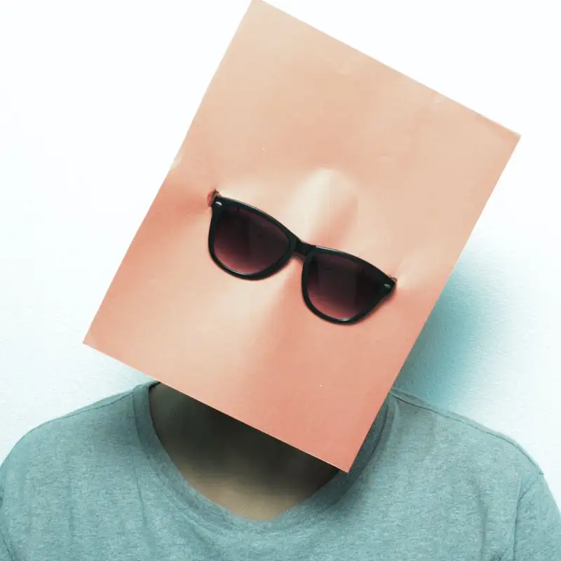 Confidence: Taming your inner imposter