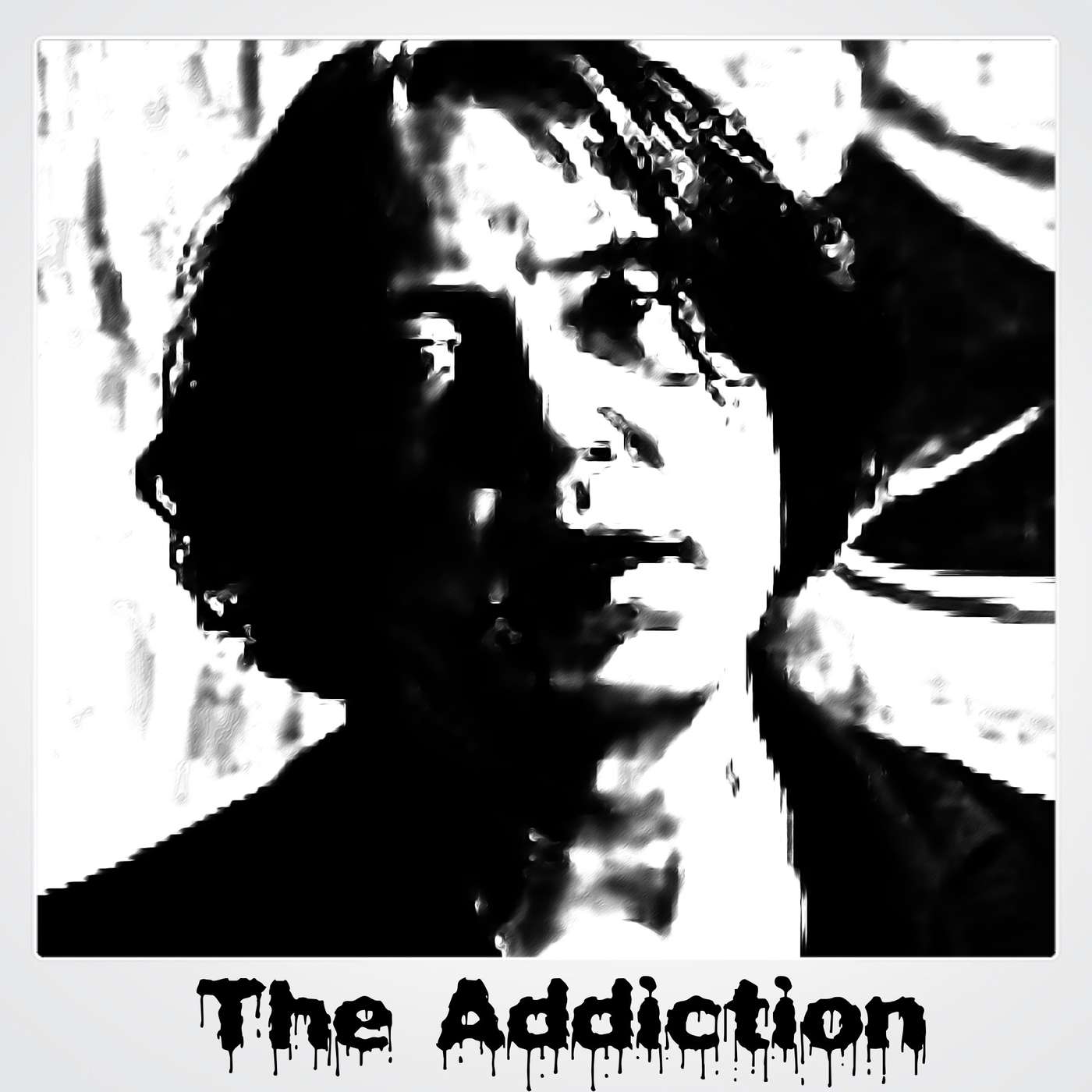 Season 6 Episode 19: The Addiction