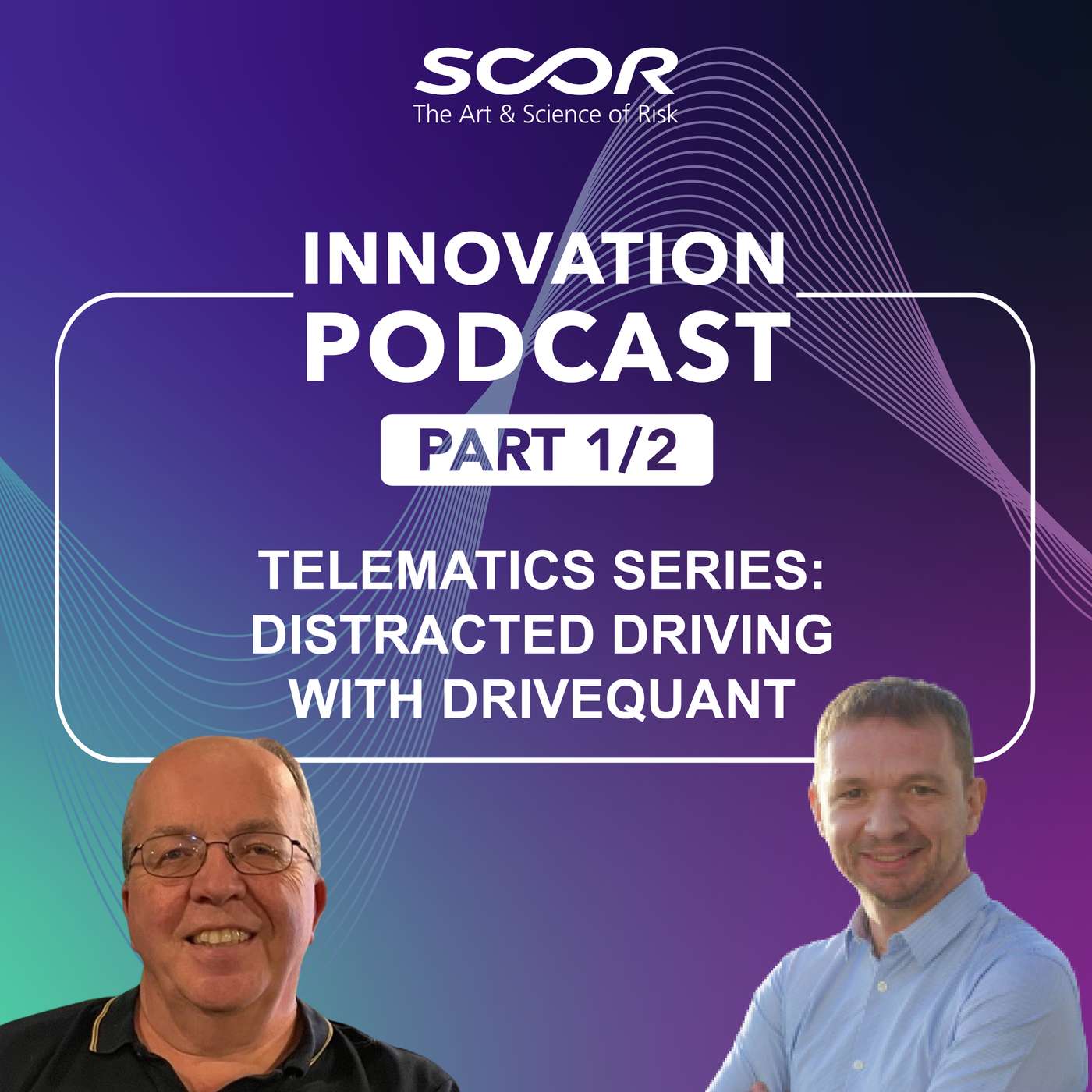 Promoting conscientious driving skills with DriveQuant: Part 1 – Distracted Driving